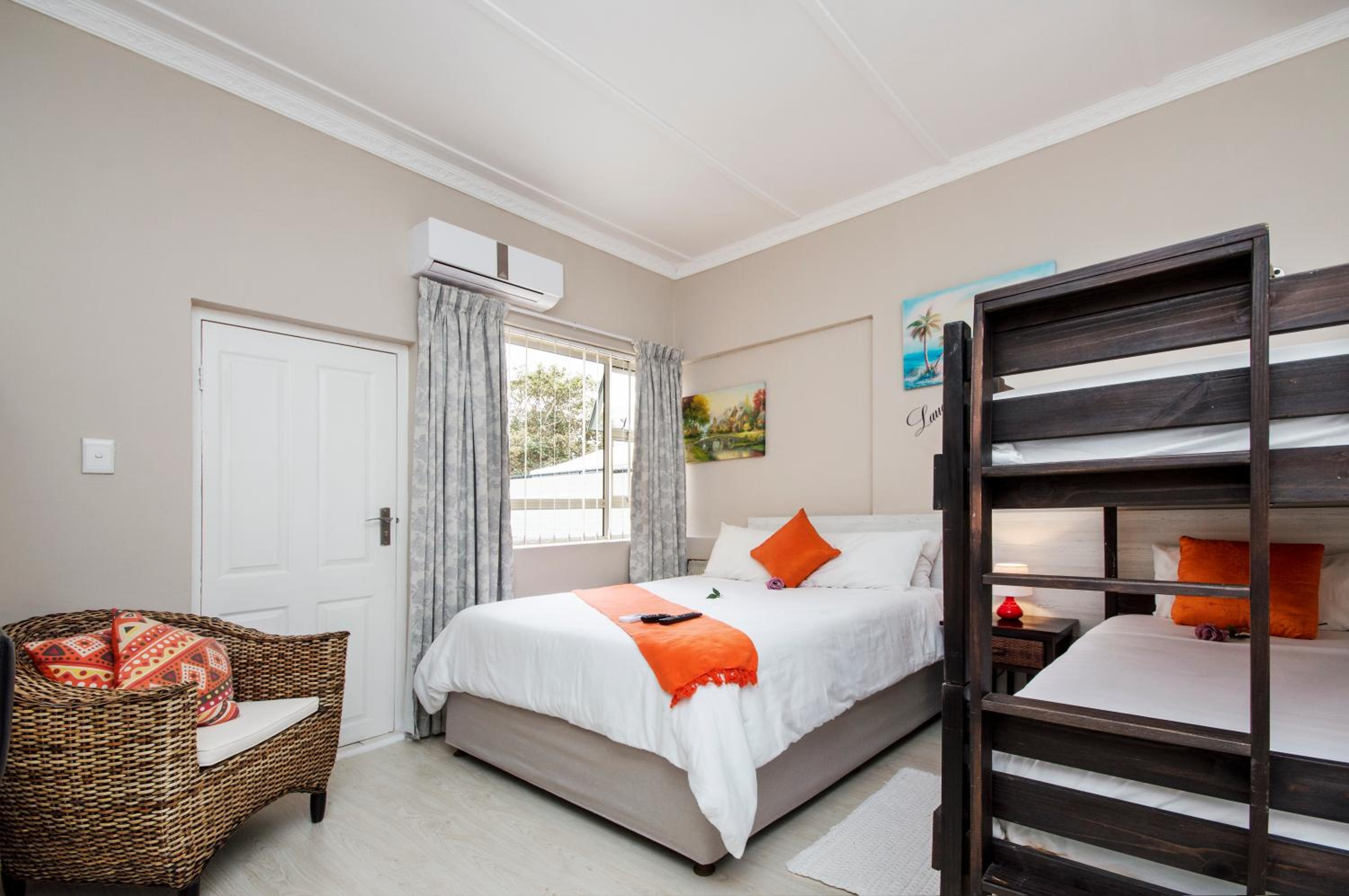 Newtondale Self Catering