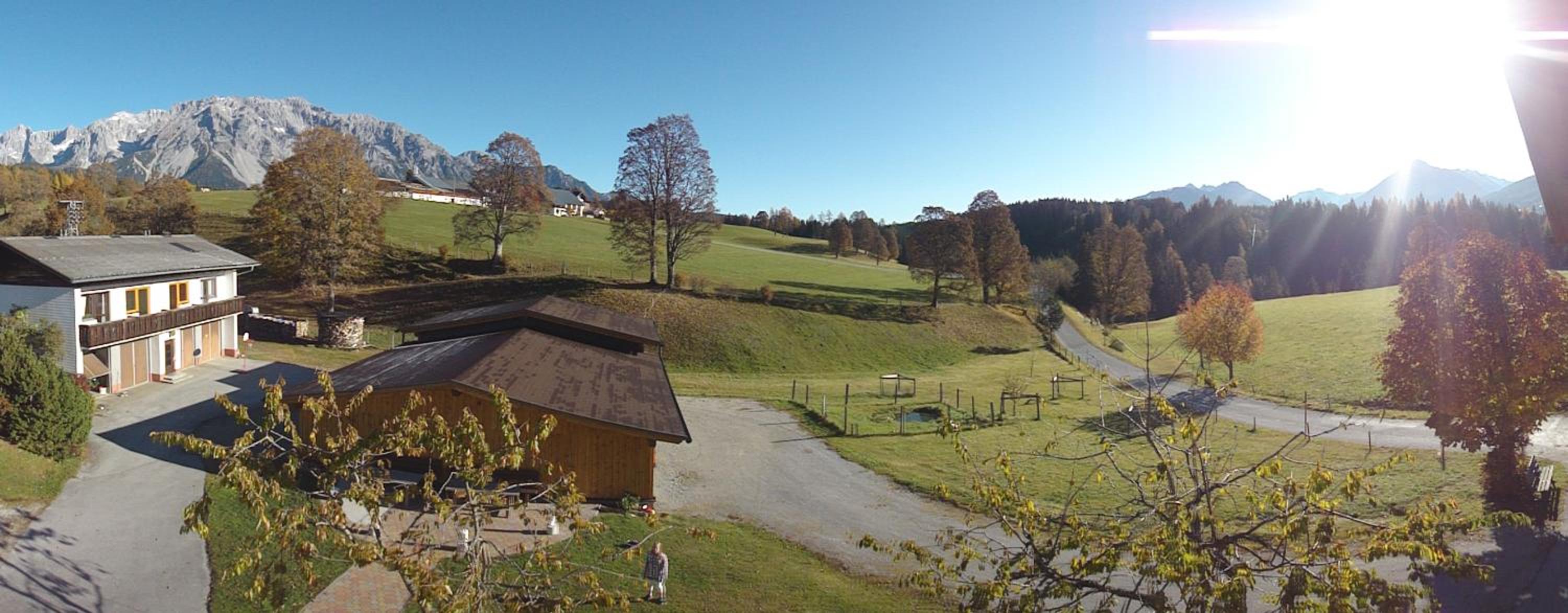 Brandstätterhof
