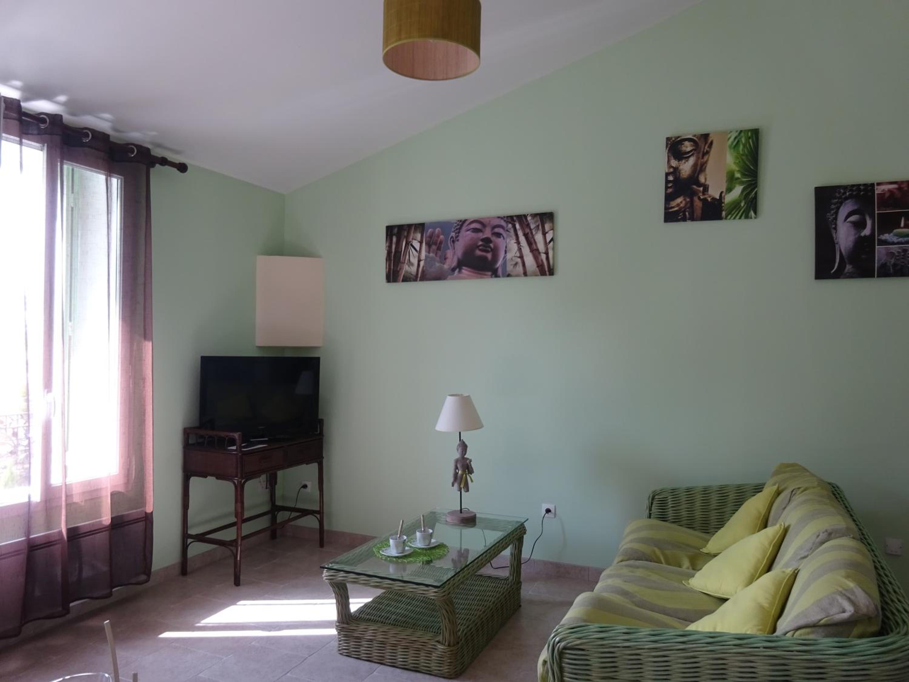 Photo 43