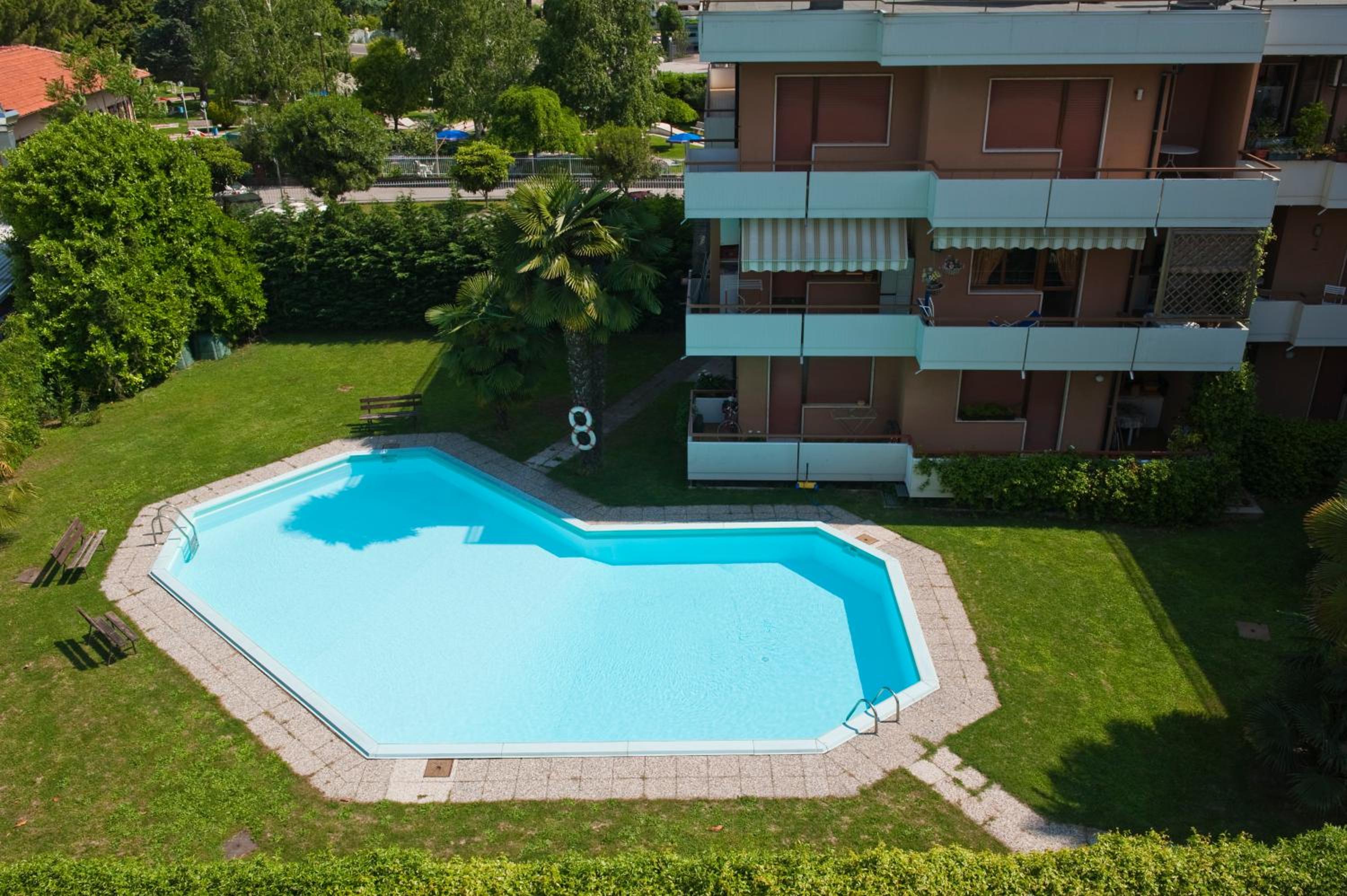 Casa Lucia view 5