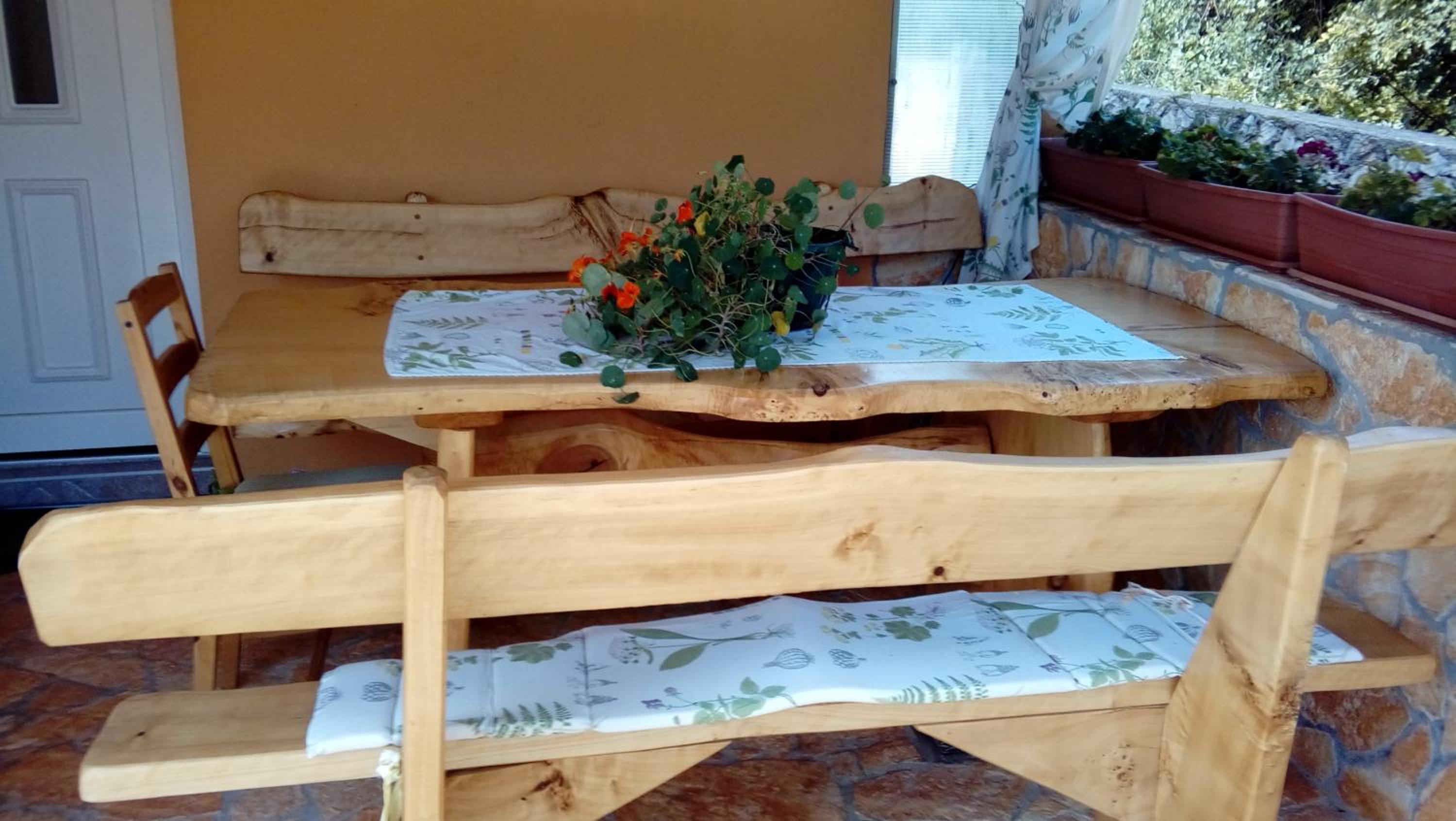 Photo 29