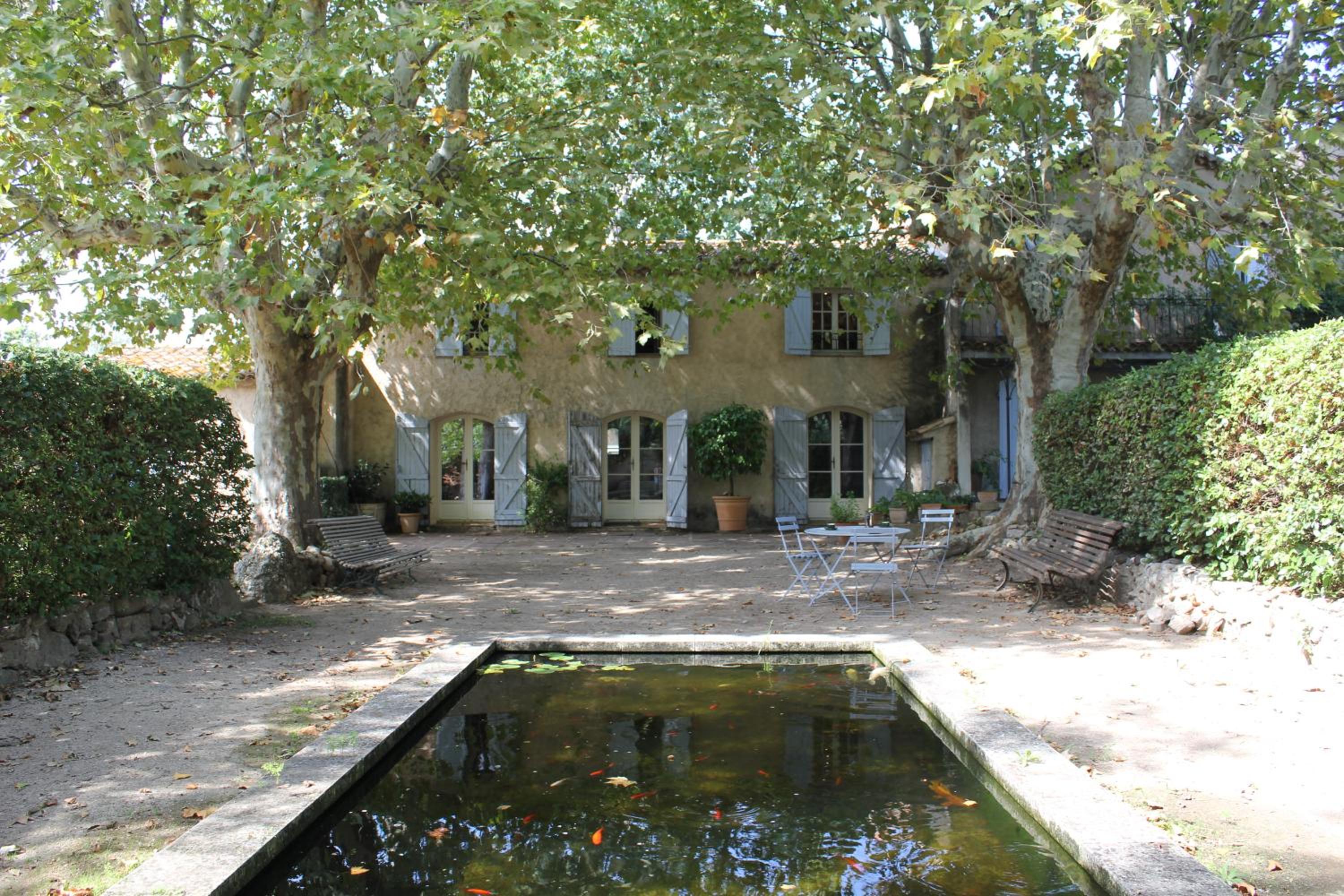 La Gracette