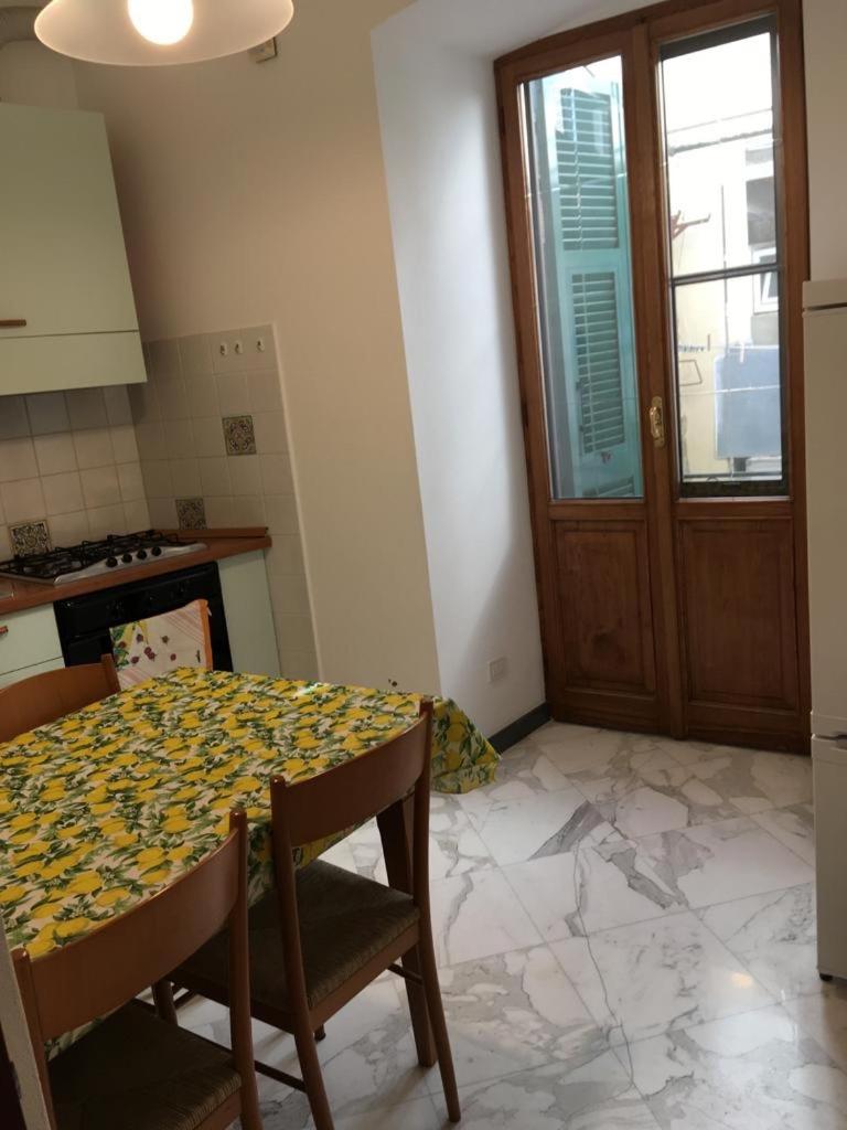 Appartamento via Roma 56 view 4