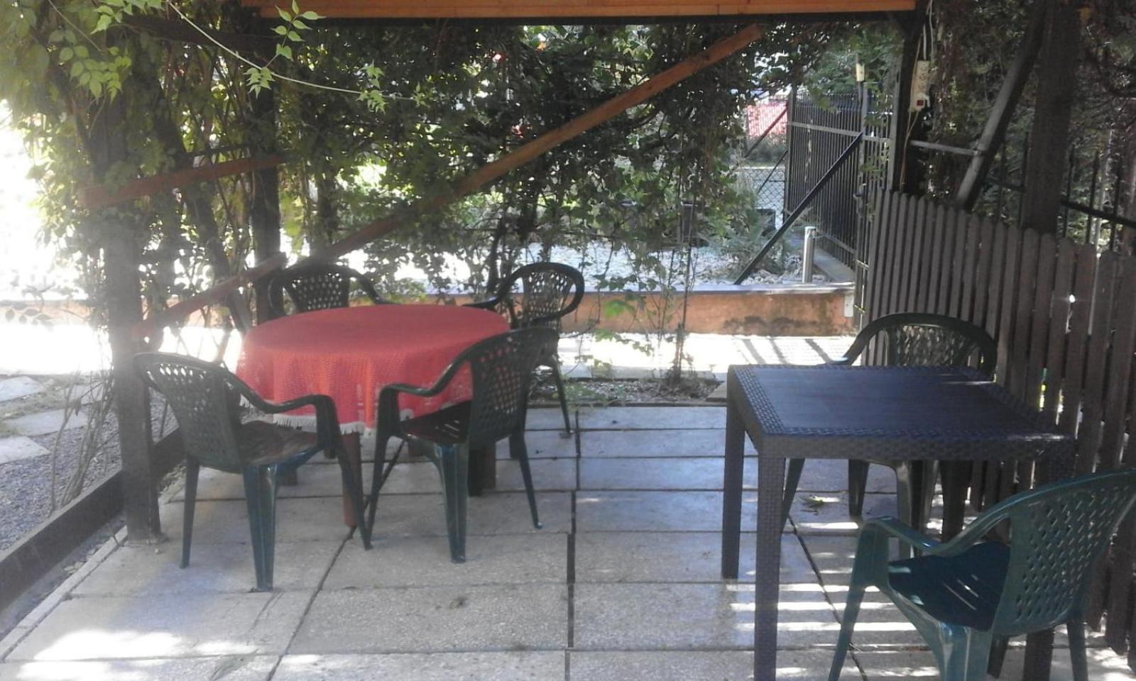 Photo 13