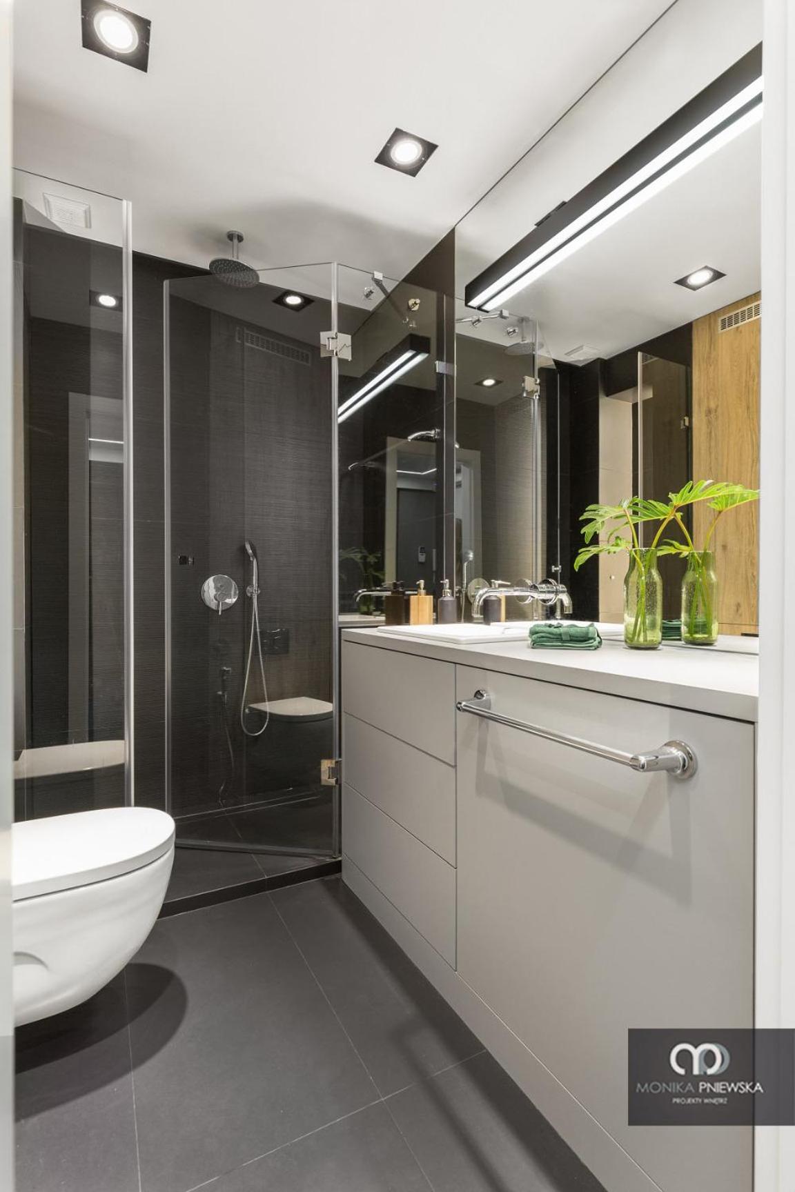 Loft Przy Placu Zbawiciela by Your Freedom