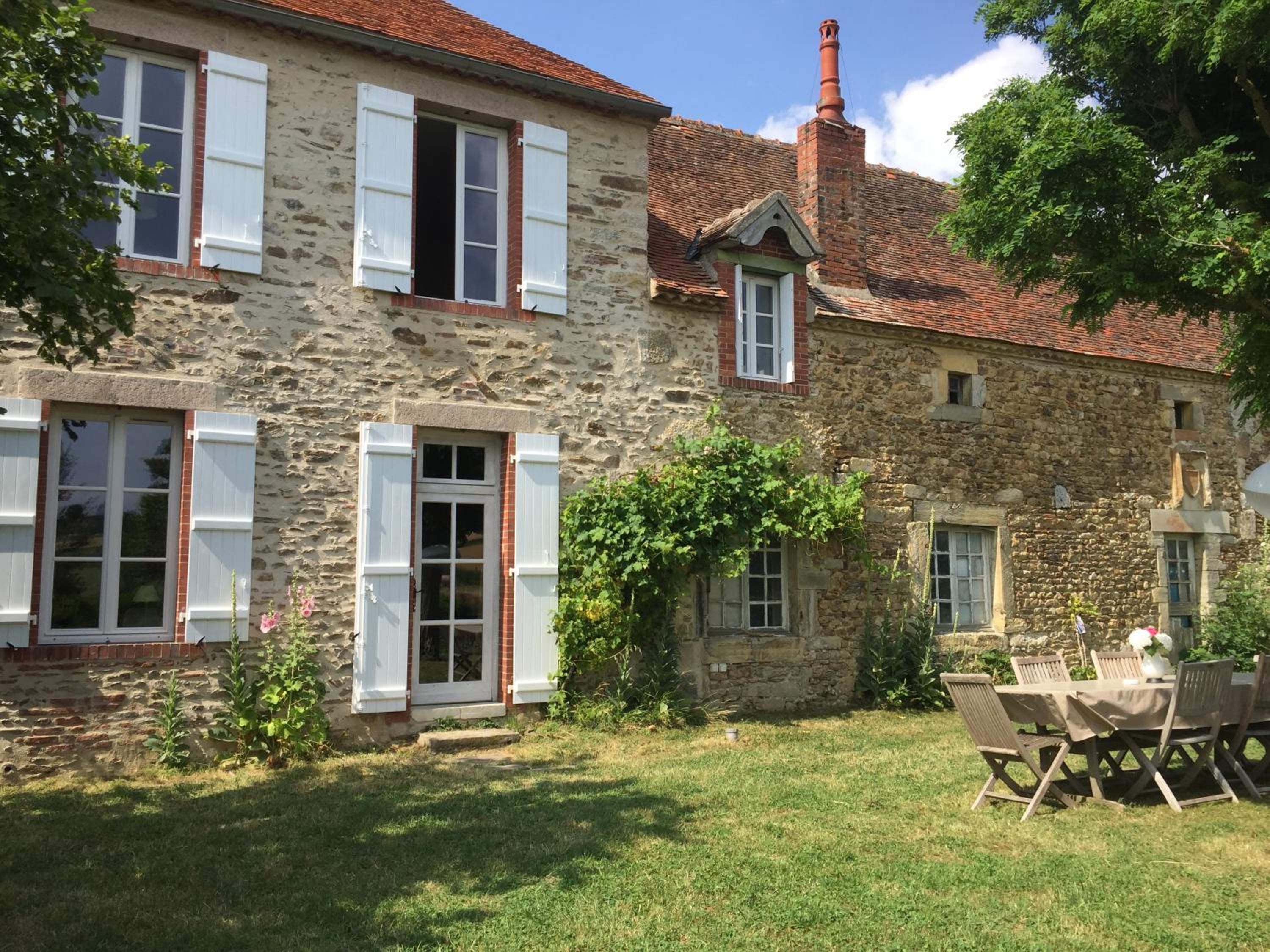 La Motte view 4