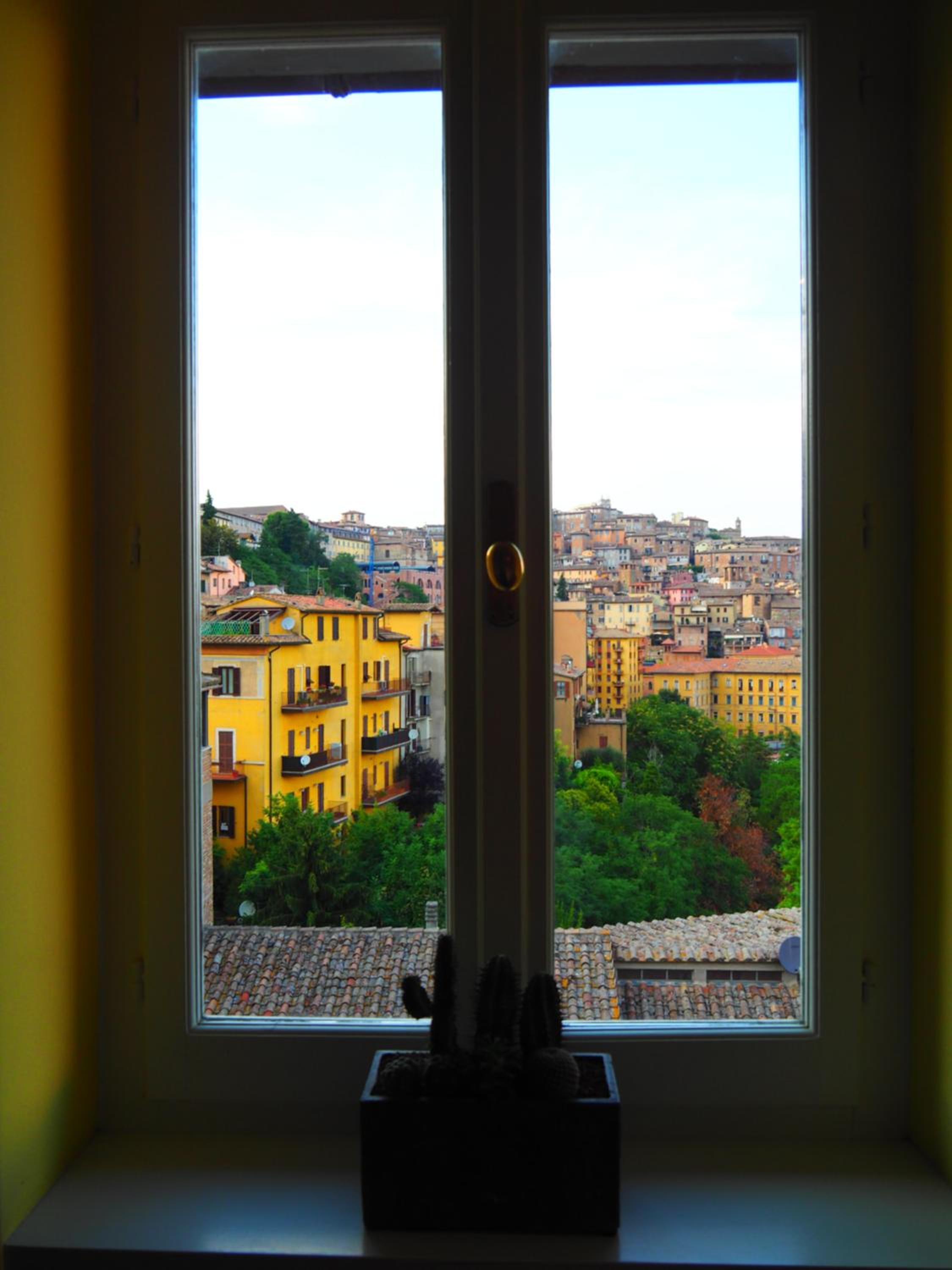 trompe l'oeil photo 5