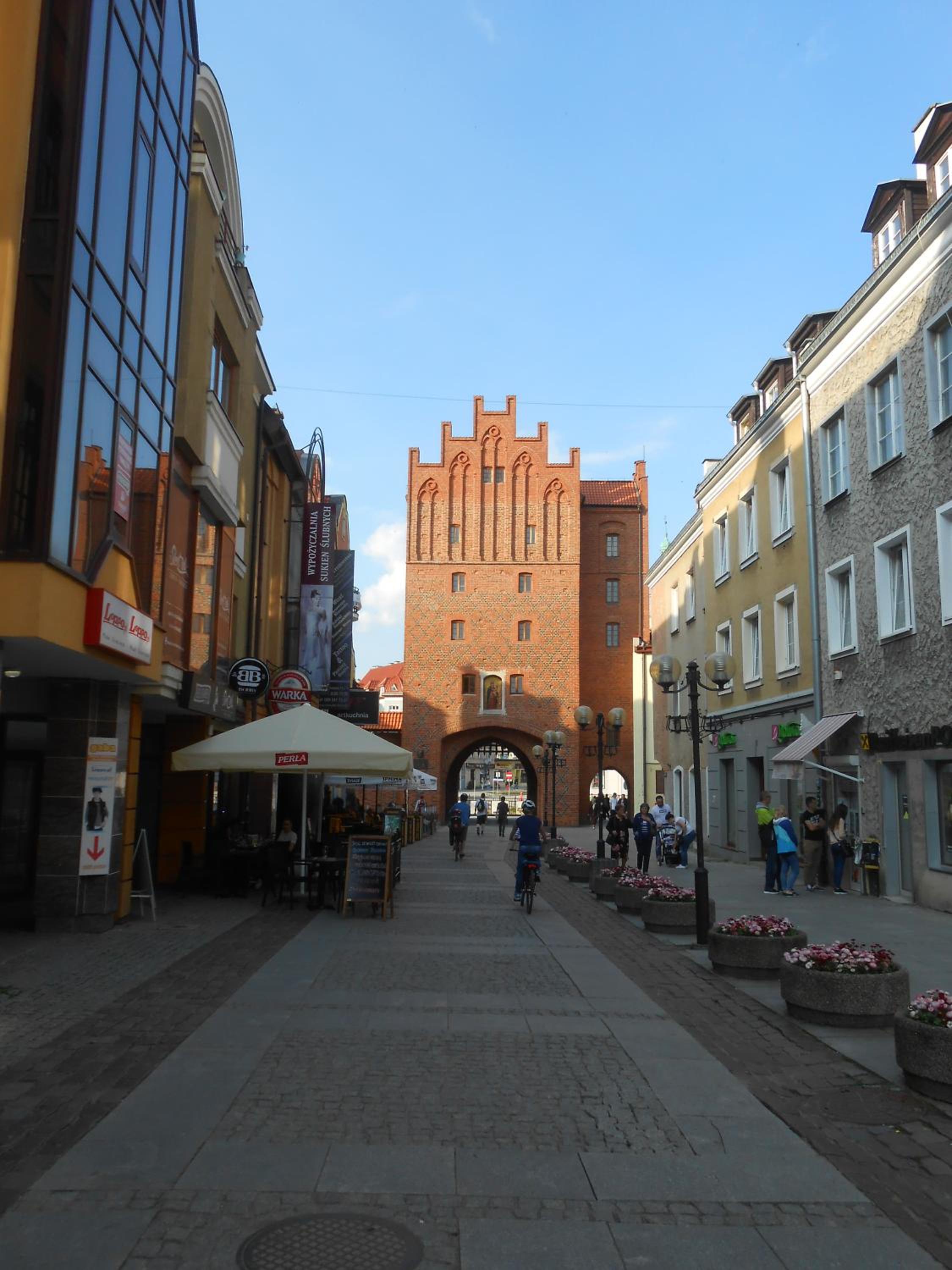 Photo 9