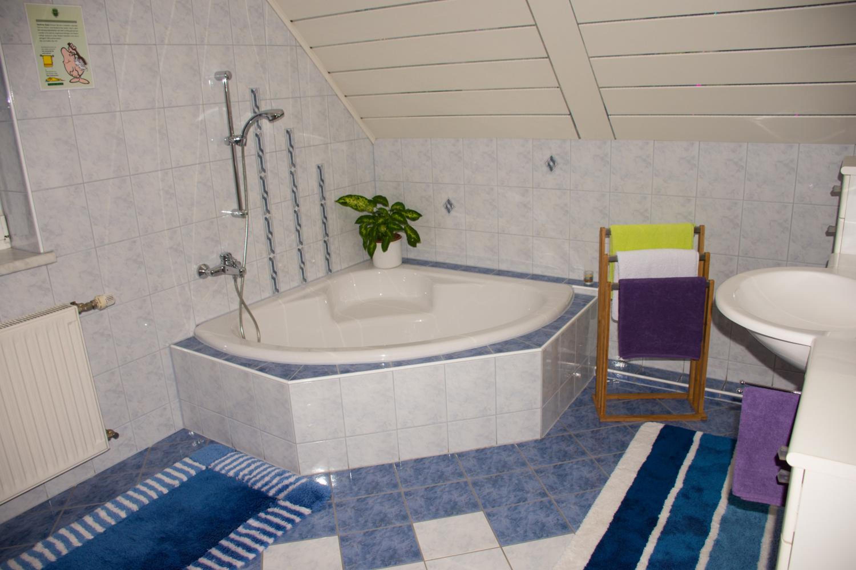 Ferienwohnung Wurm