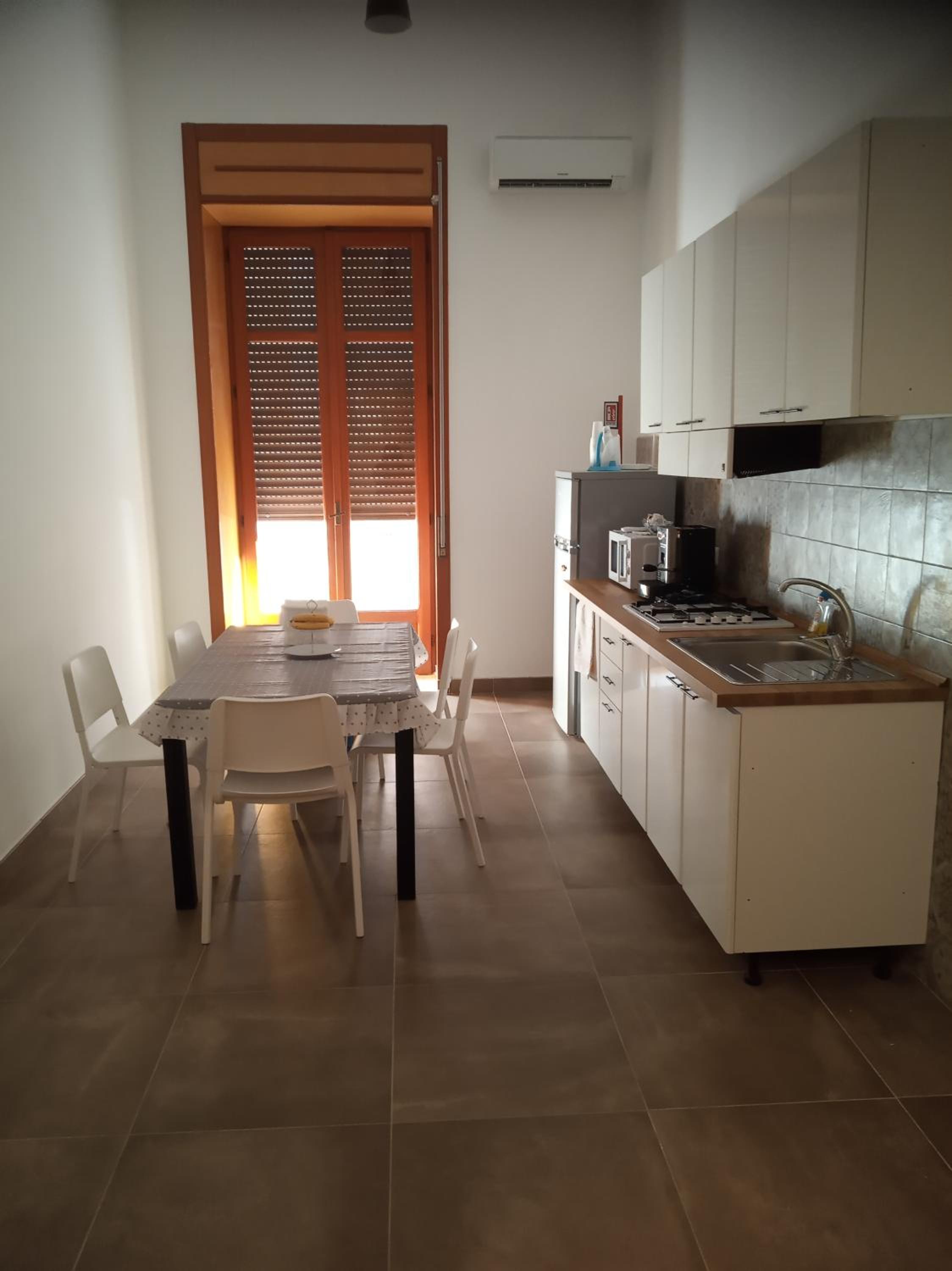 B&B I Due Tornesi