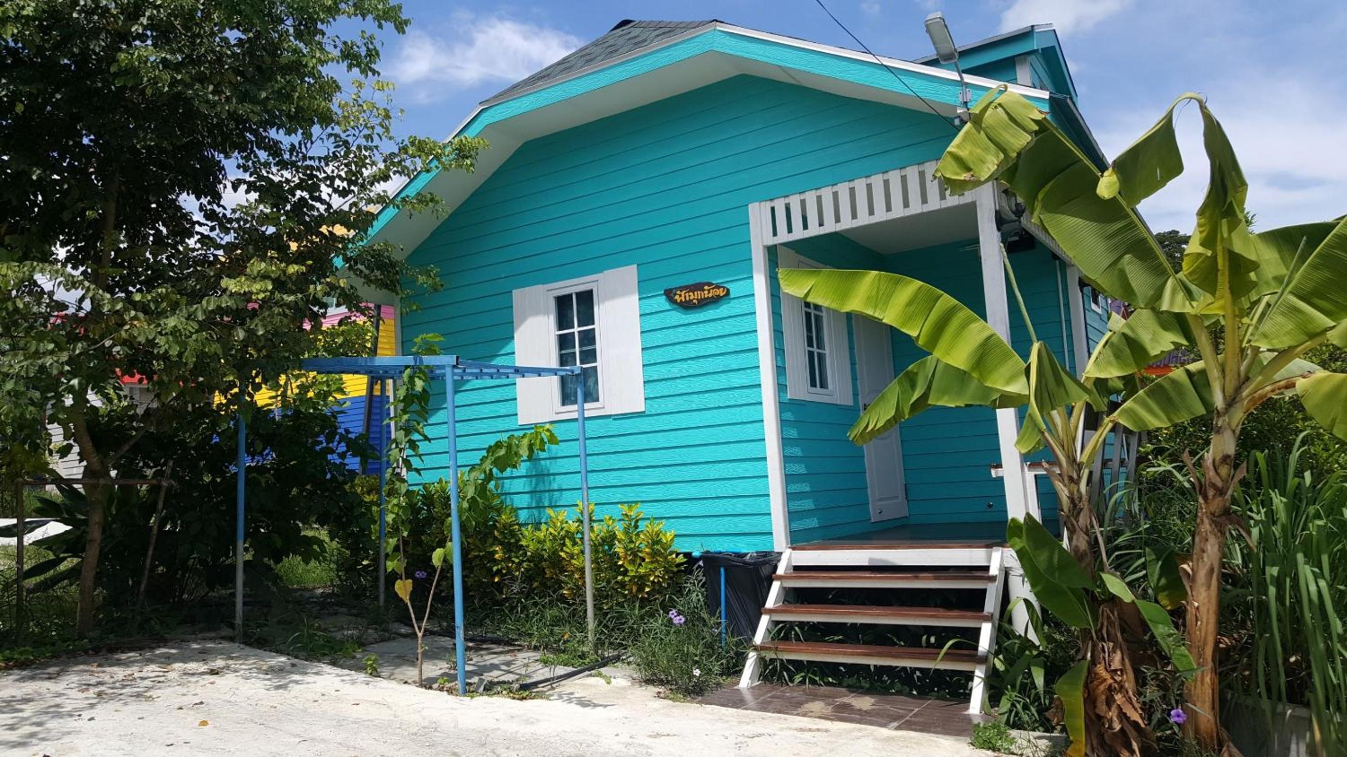 Photo 13