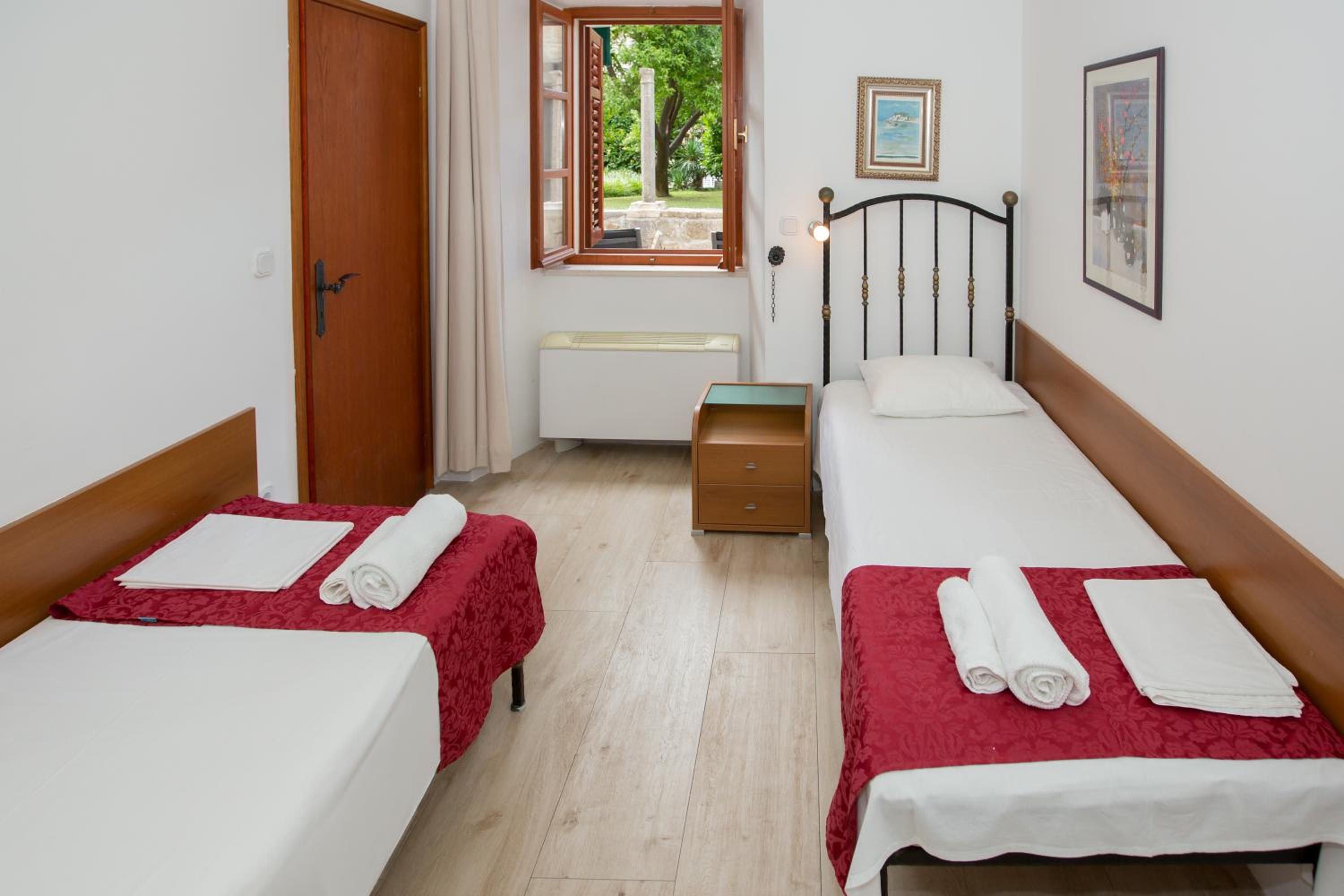 Villa Filipa