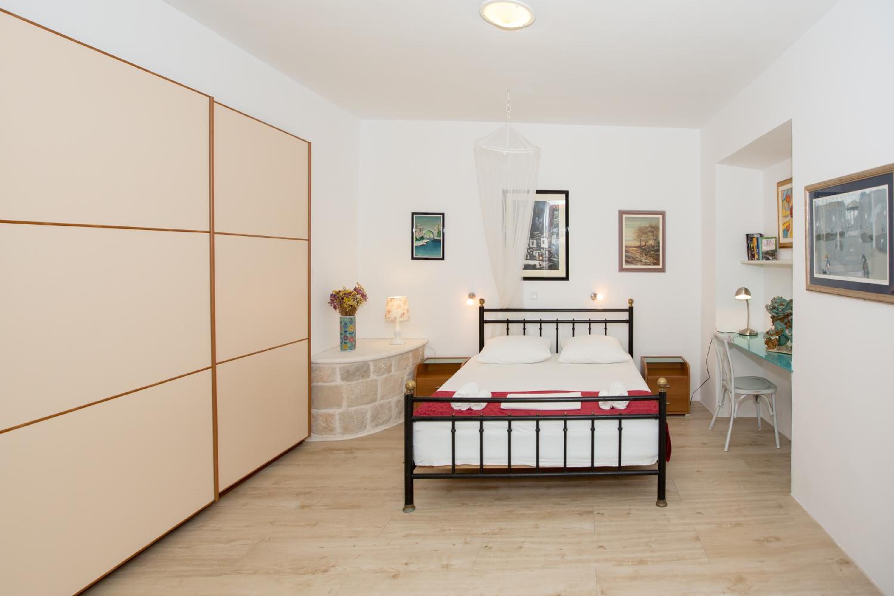 Villa Filipa
