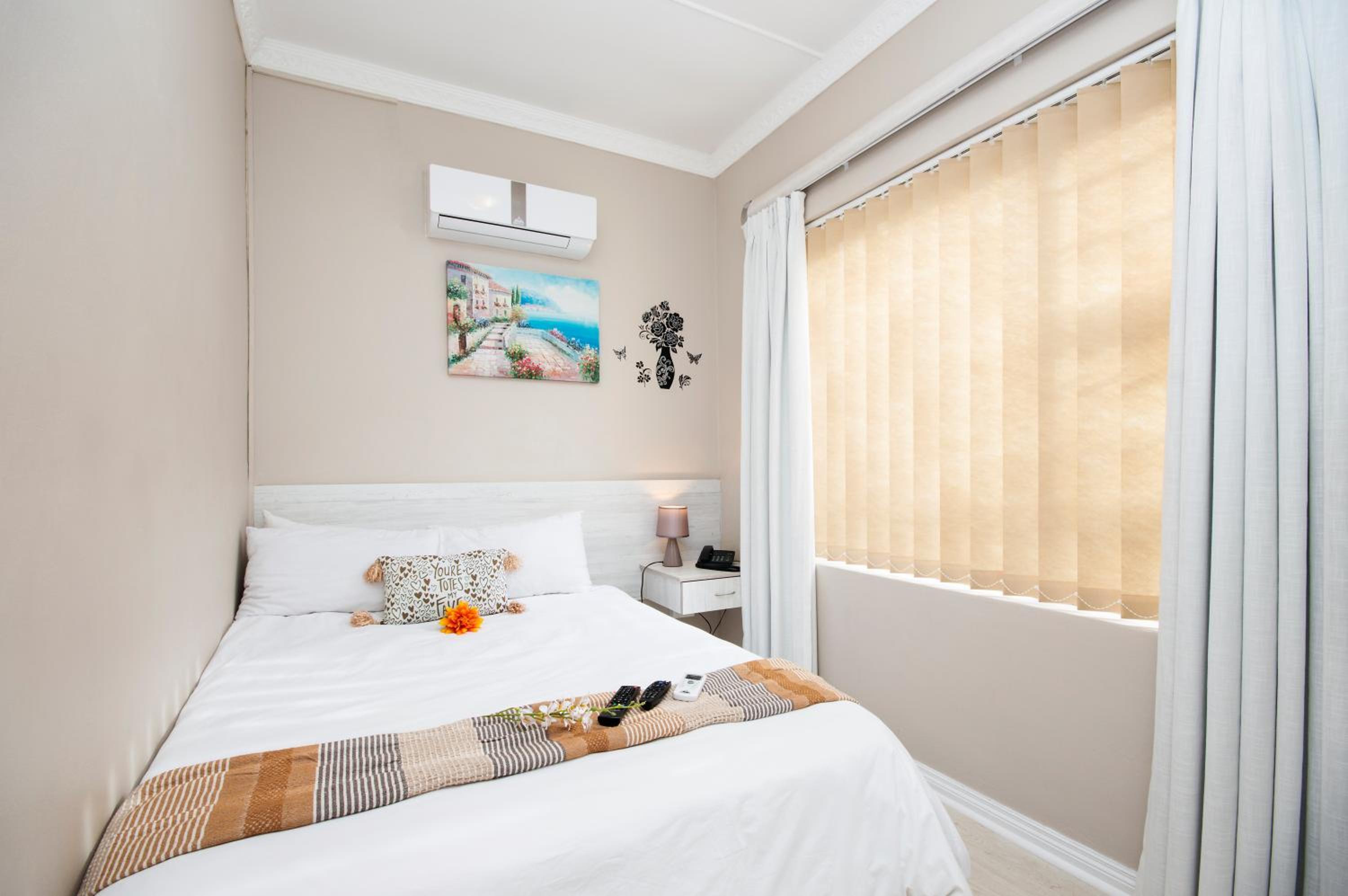 Newtondale Self Catering