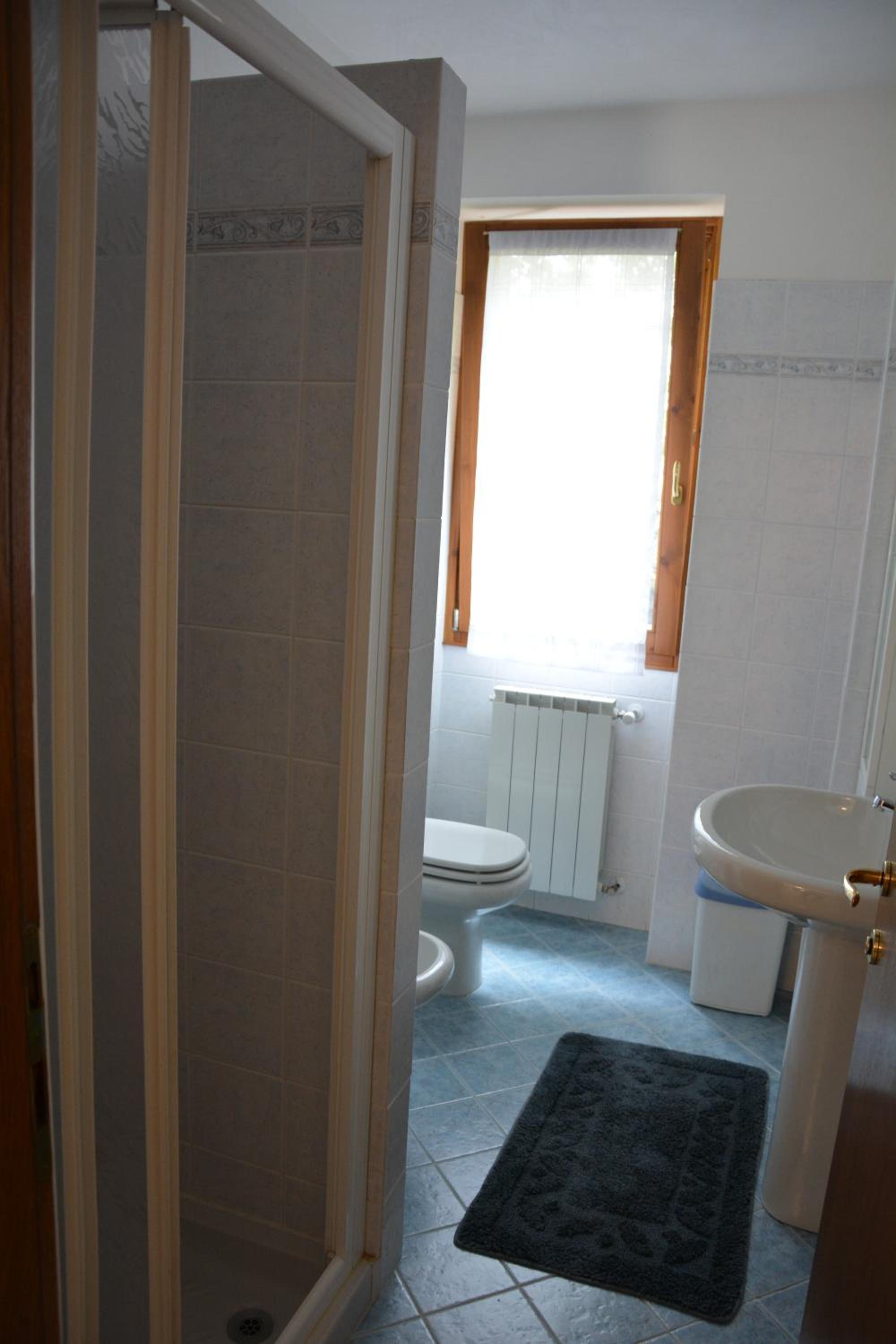 Photo 37