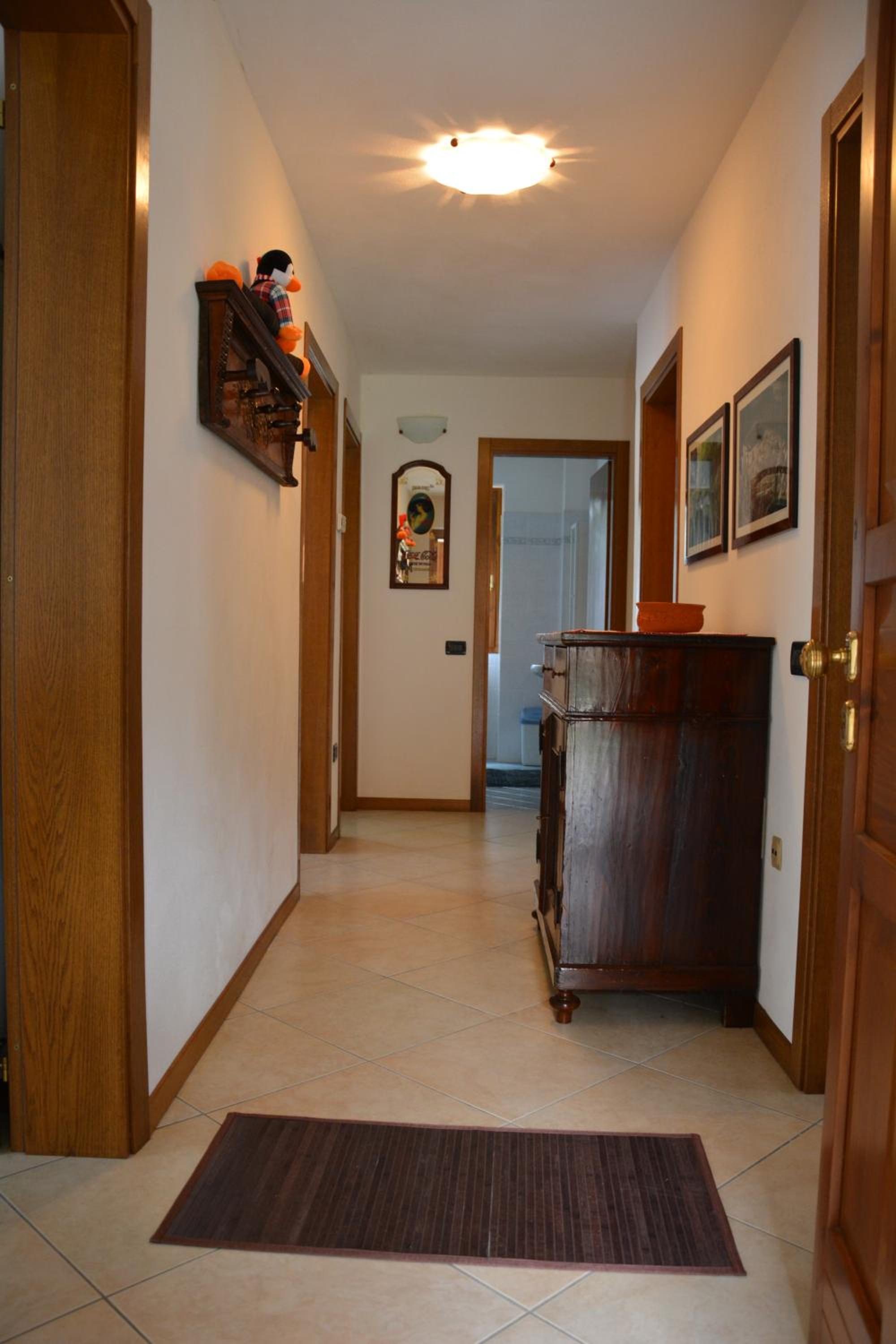 CasaDellaMontagna view 5