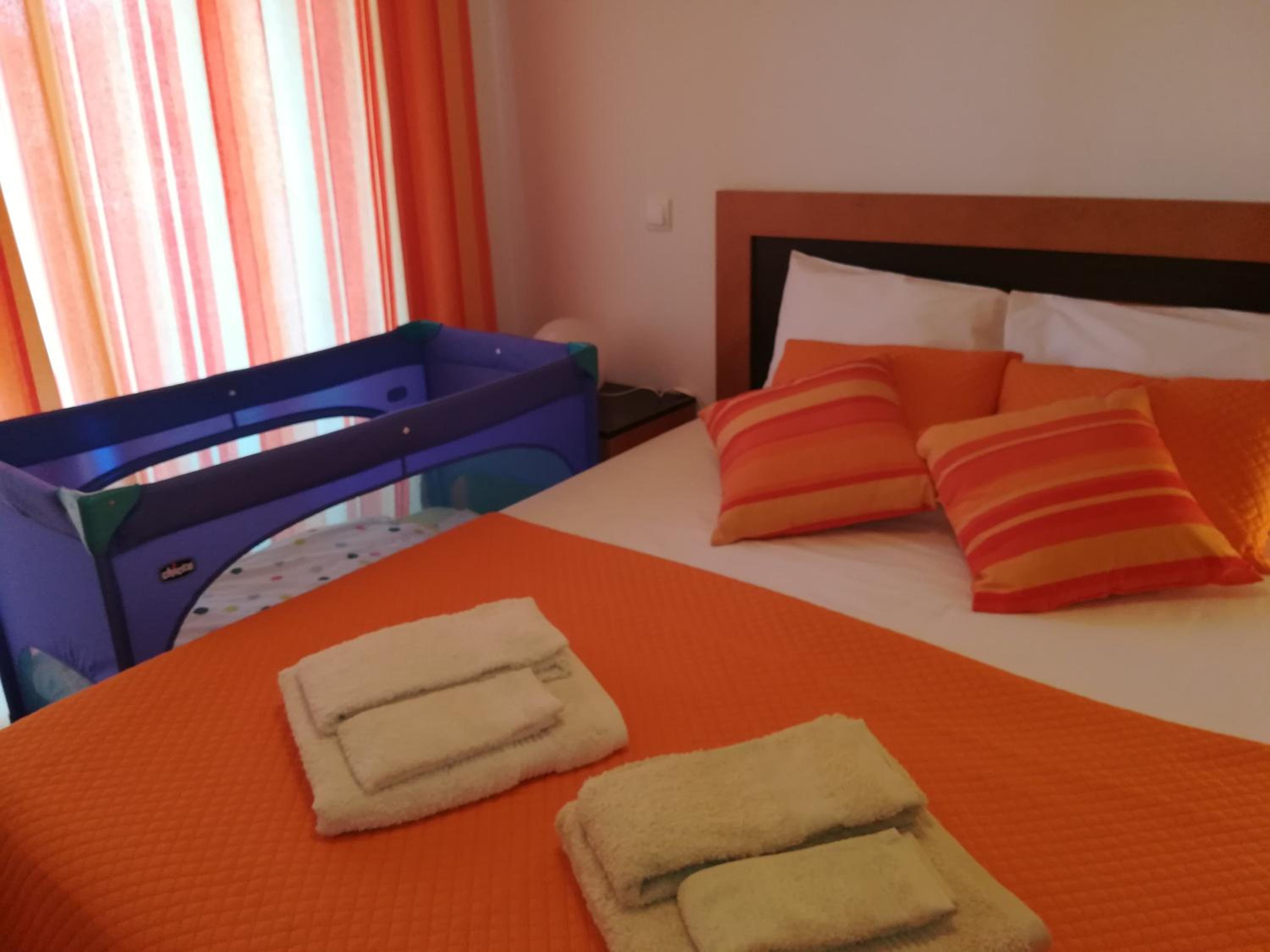 Apartamento BaySide - São Martinho do Porto view 5
