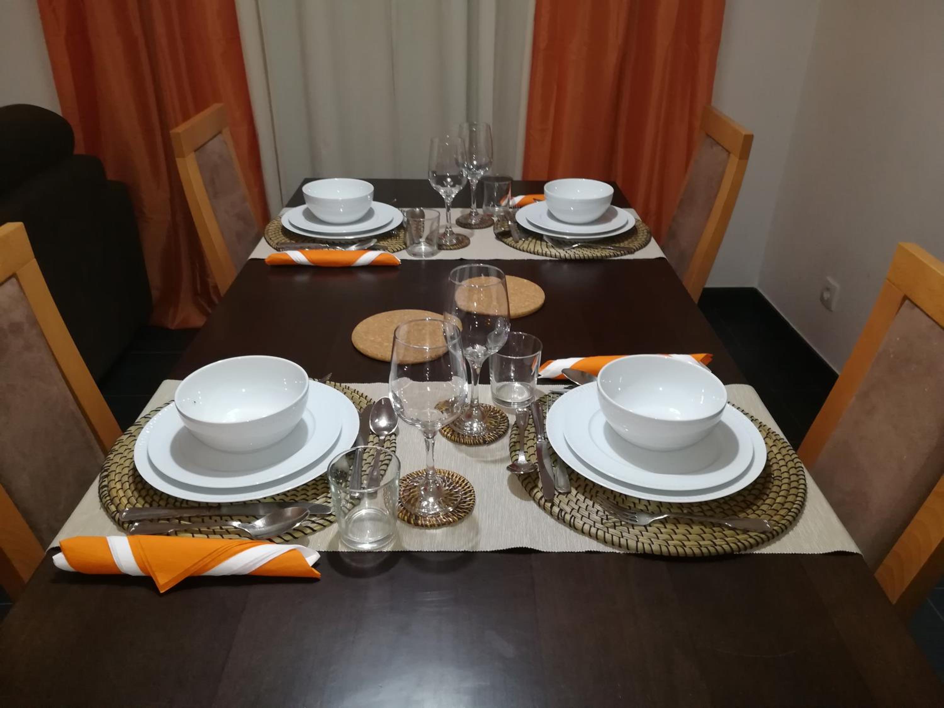 Apartamento BaySide - São Martinho do Porto view 2
