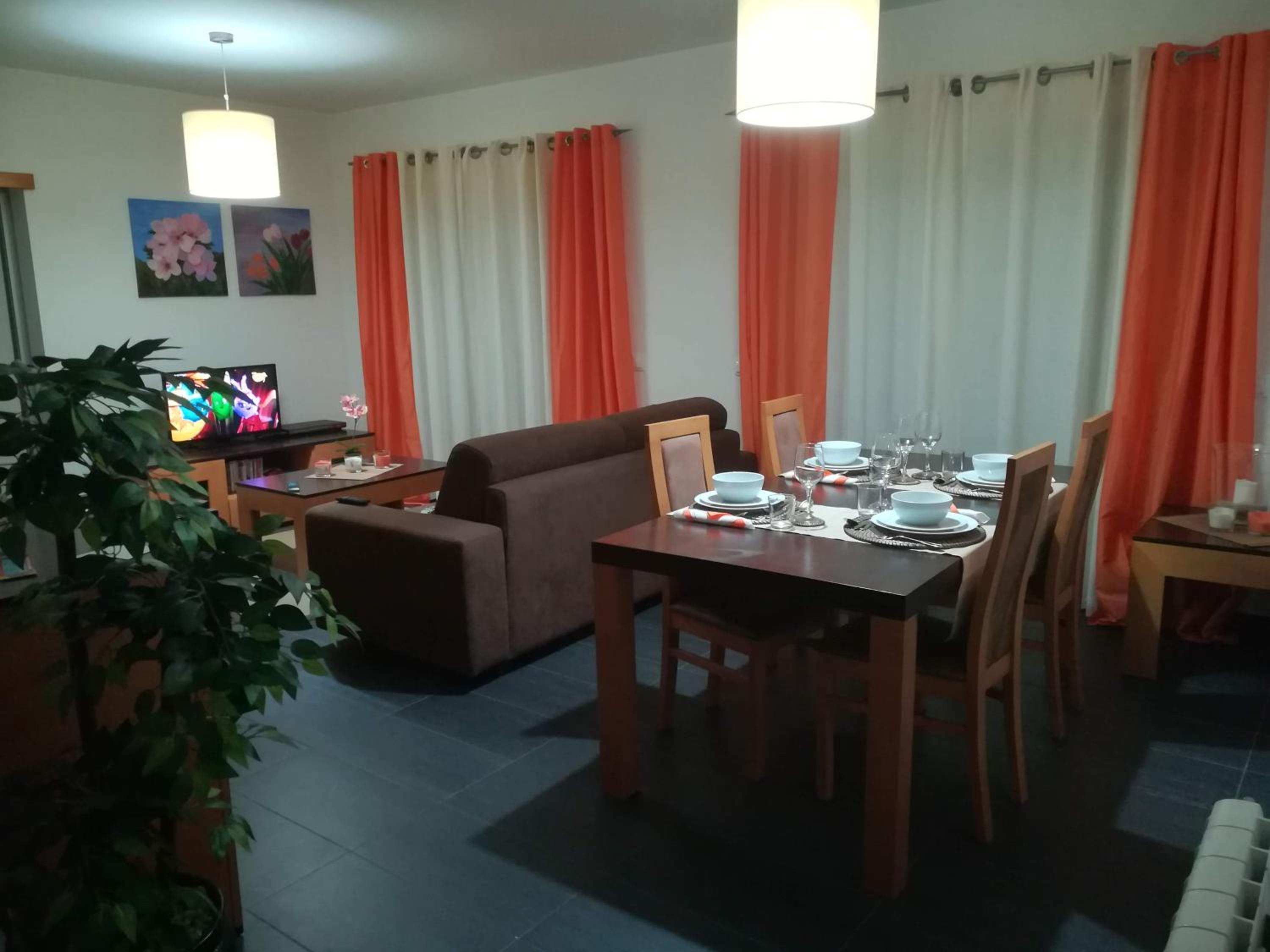 Apartamento BaySide - São Martinho do Porto view 3