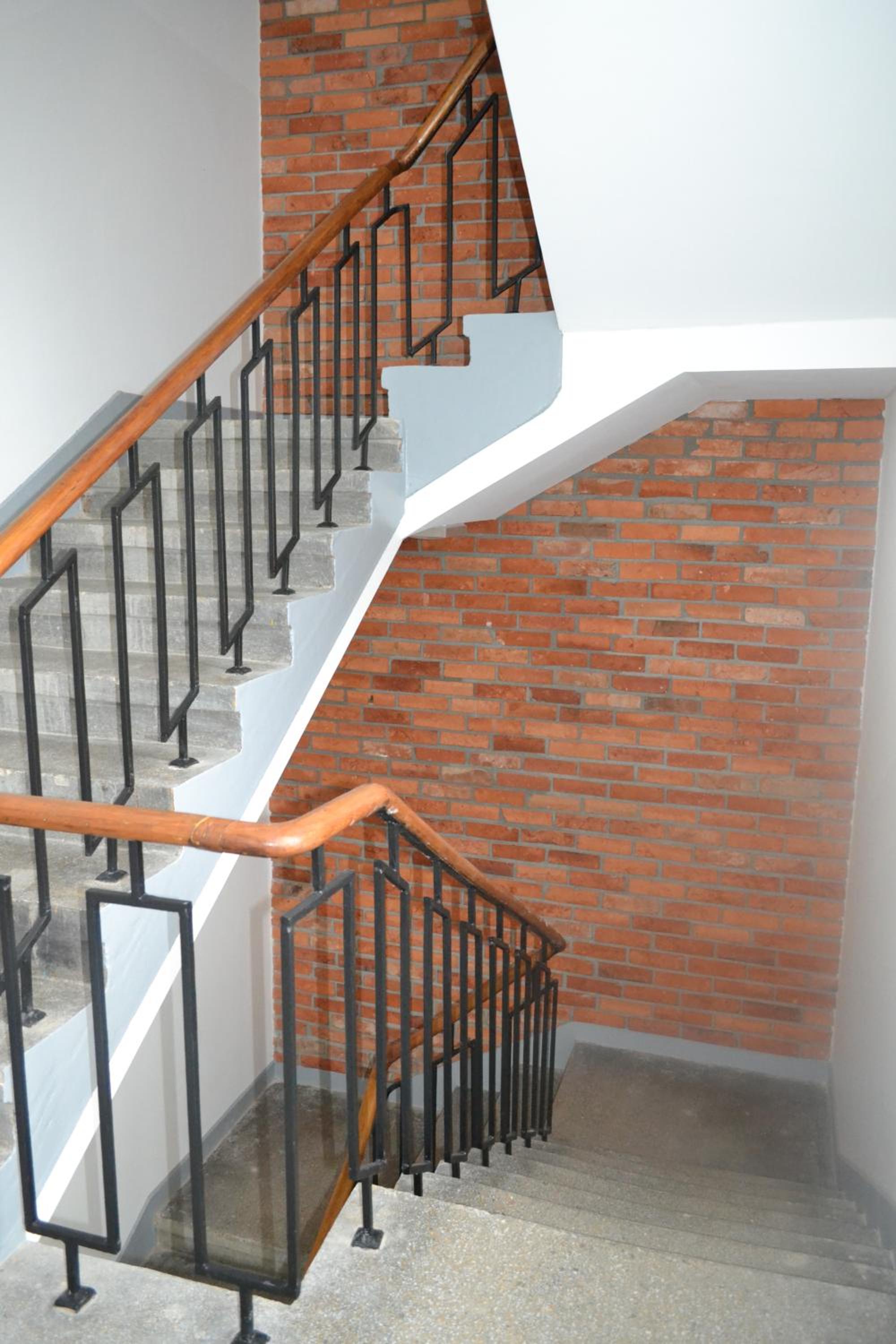 Photo 48