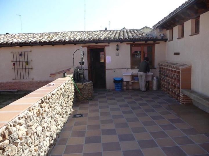 Photo 27