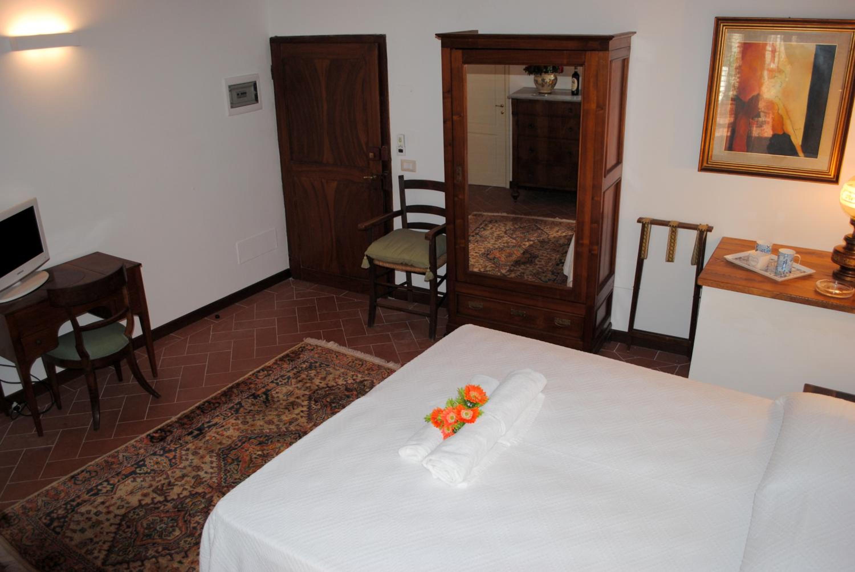 Photo 45