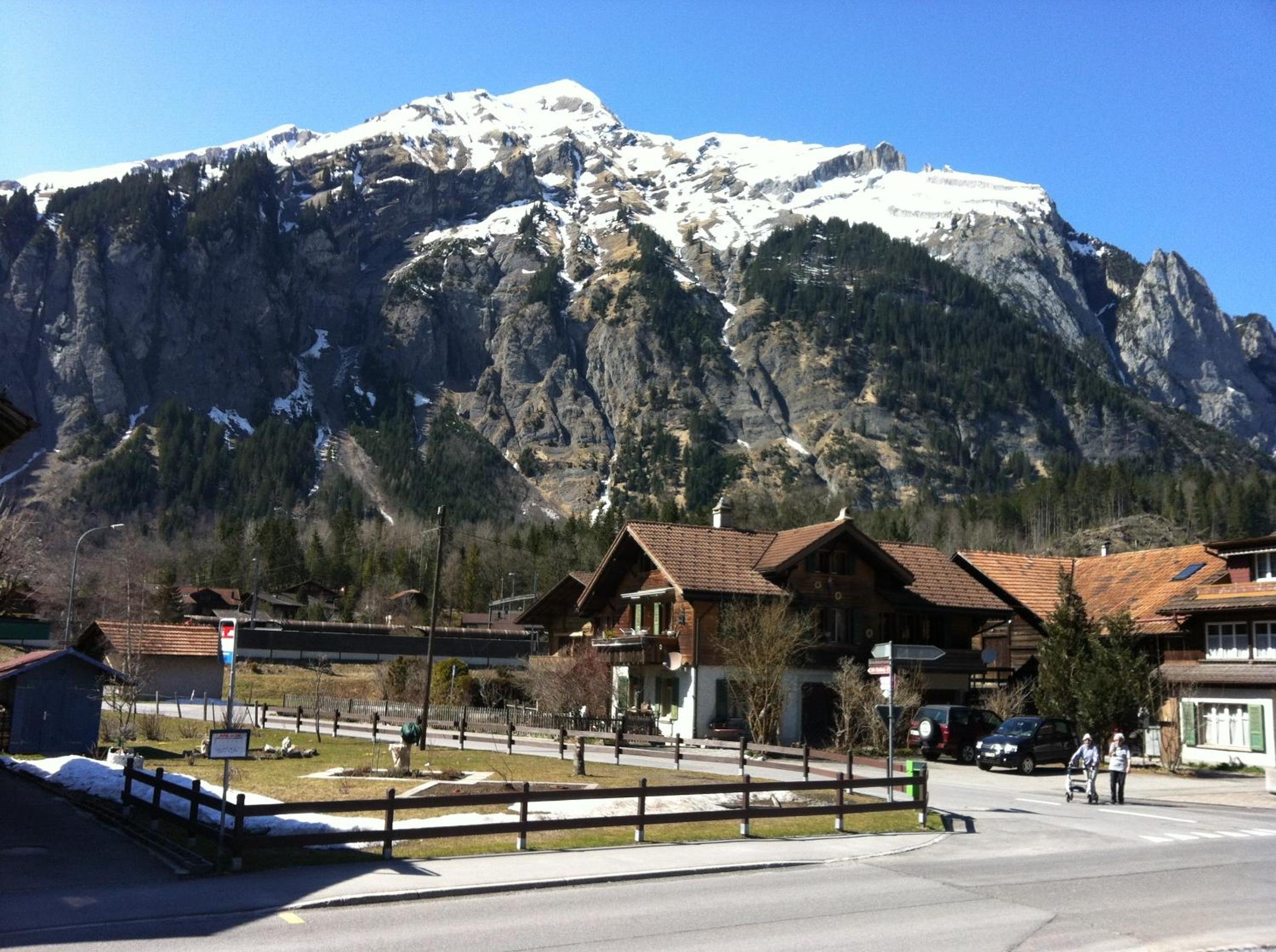 Photo 18