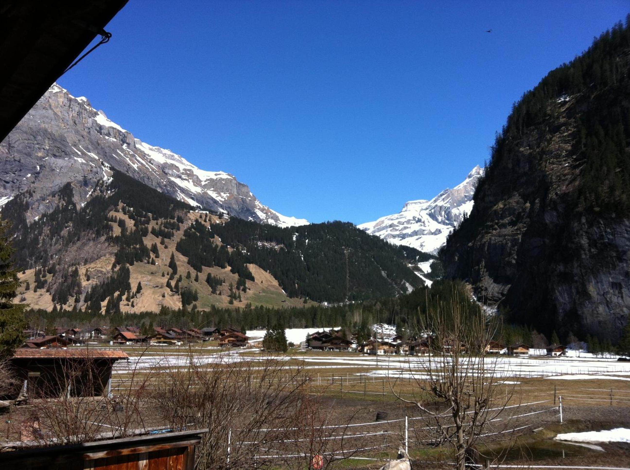 Photo 17