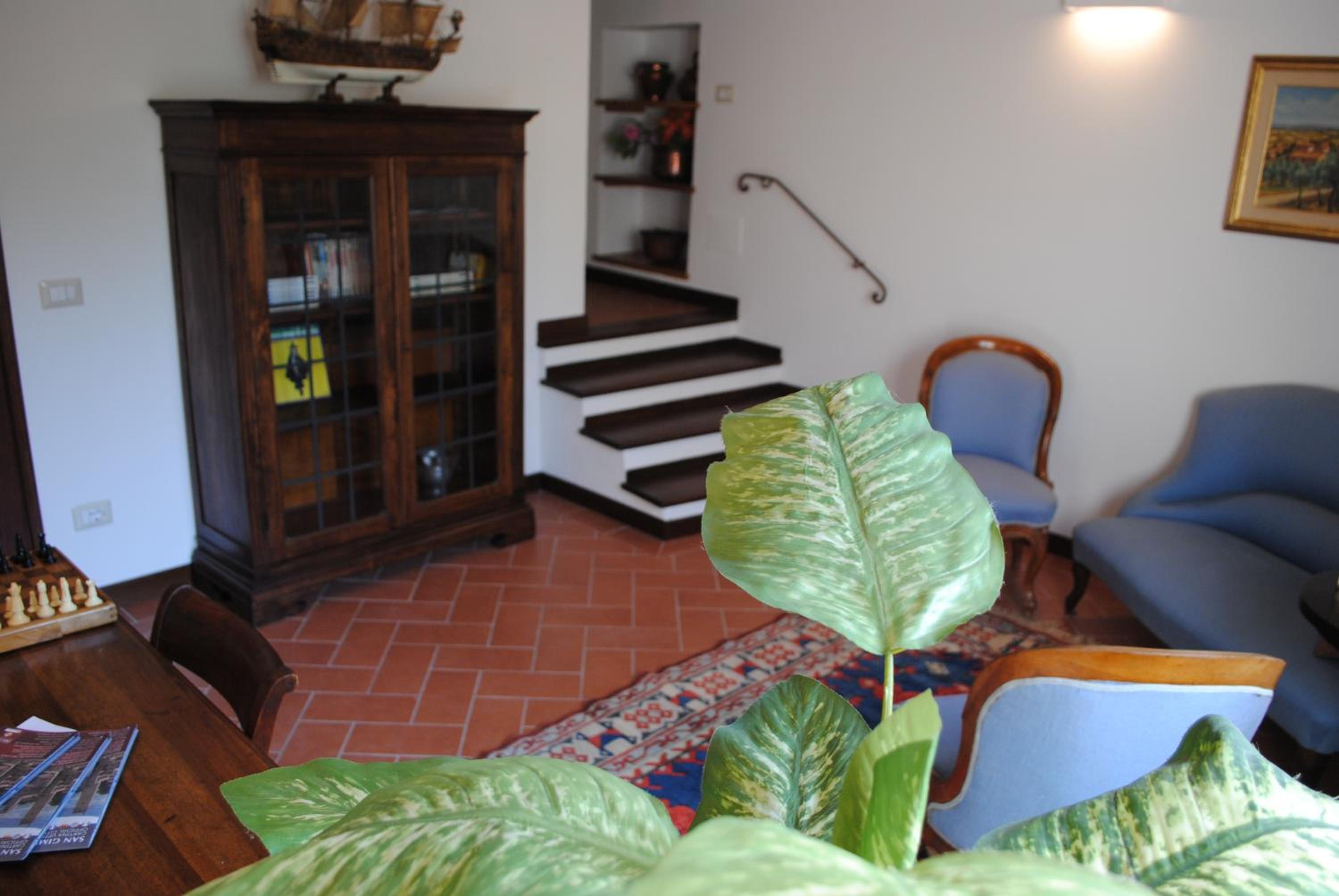 Photo 43