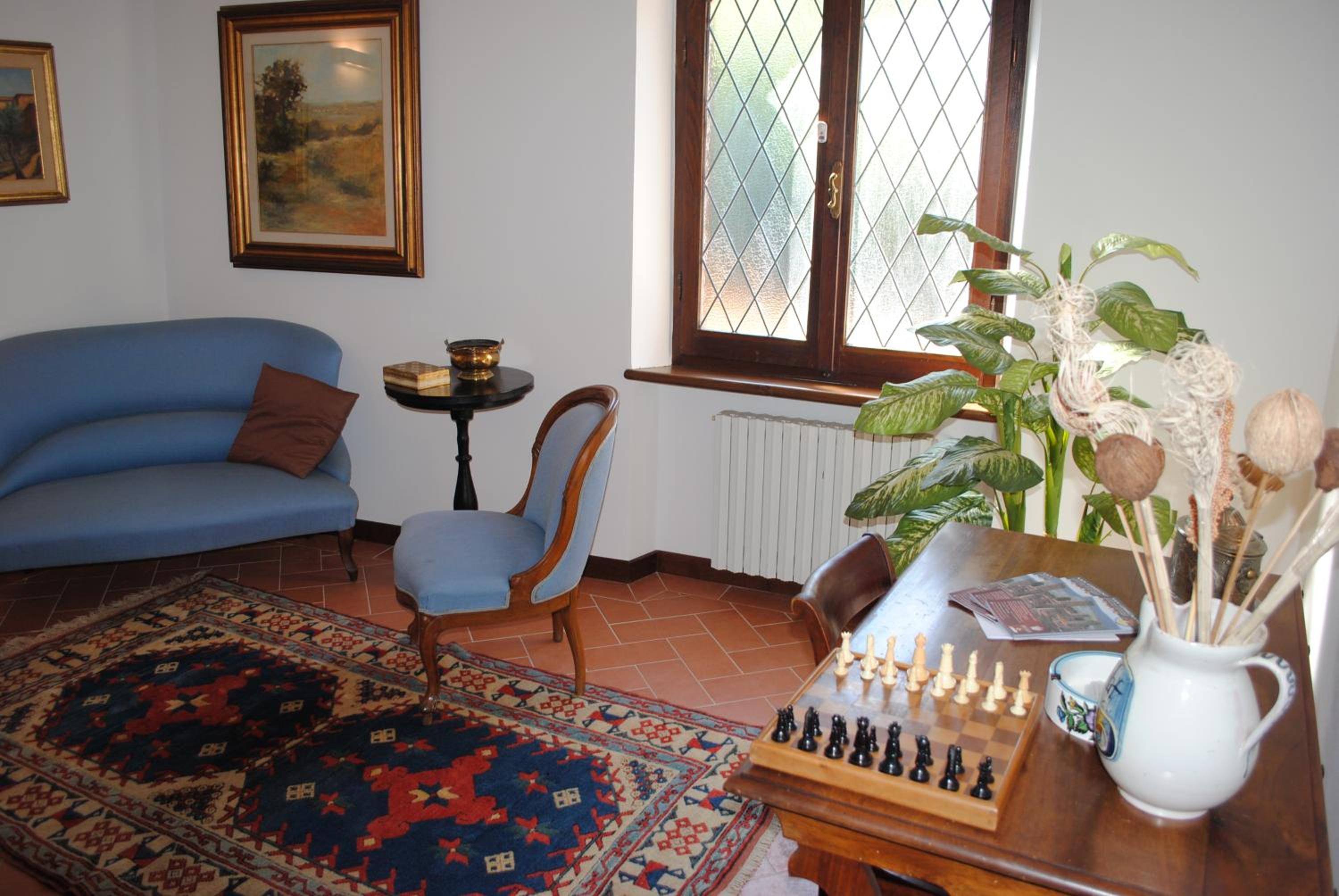 Photo 42