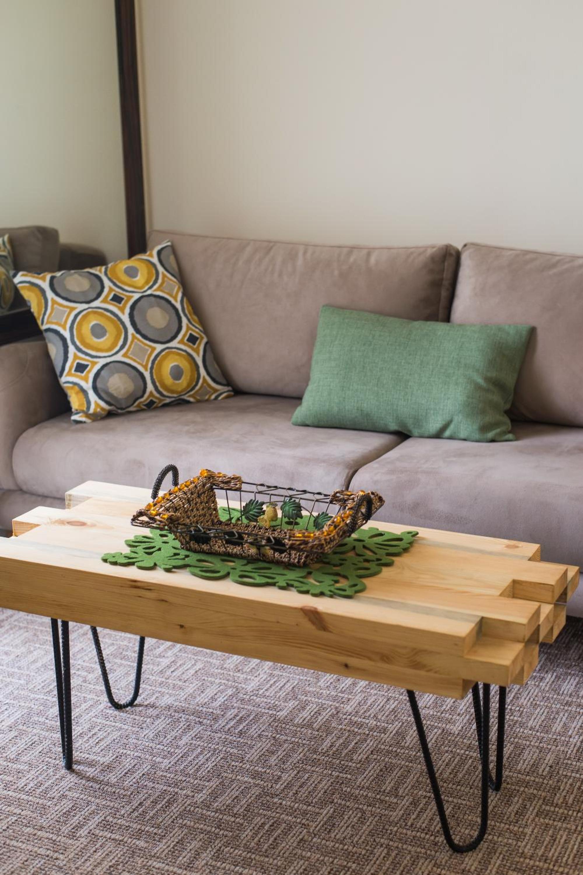 Sofia Residence