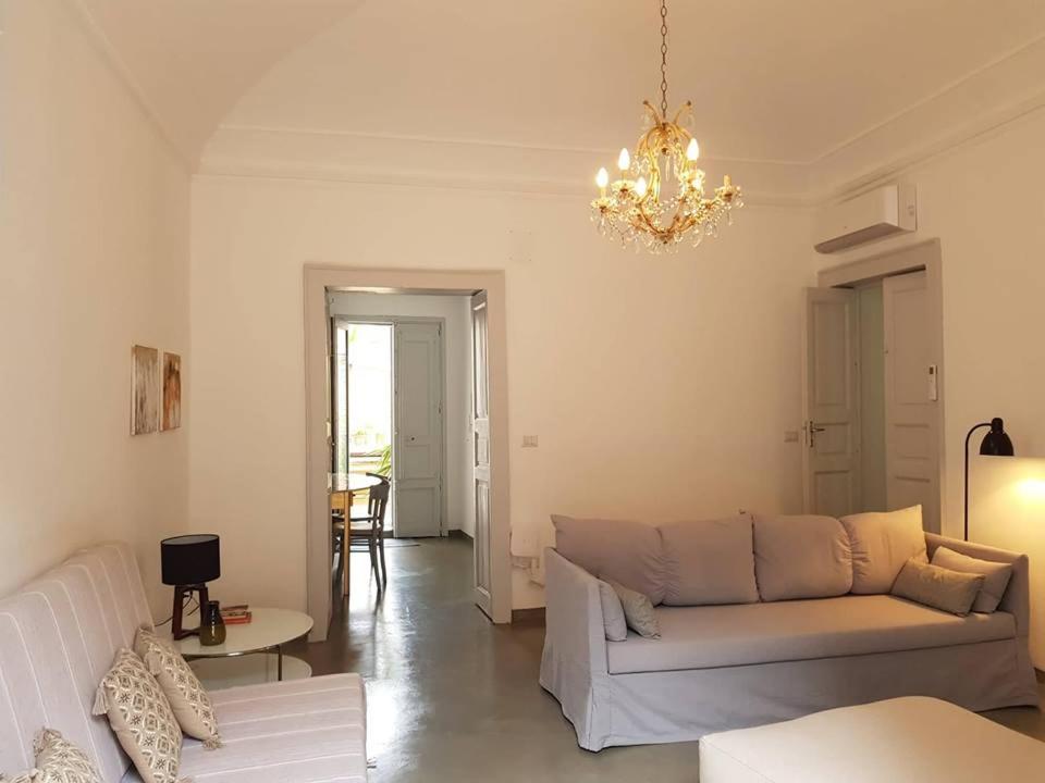 Casa Romeo