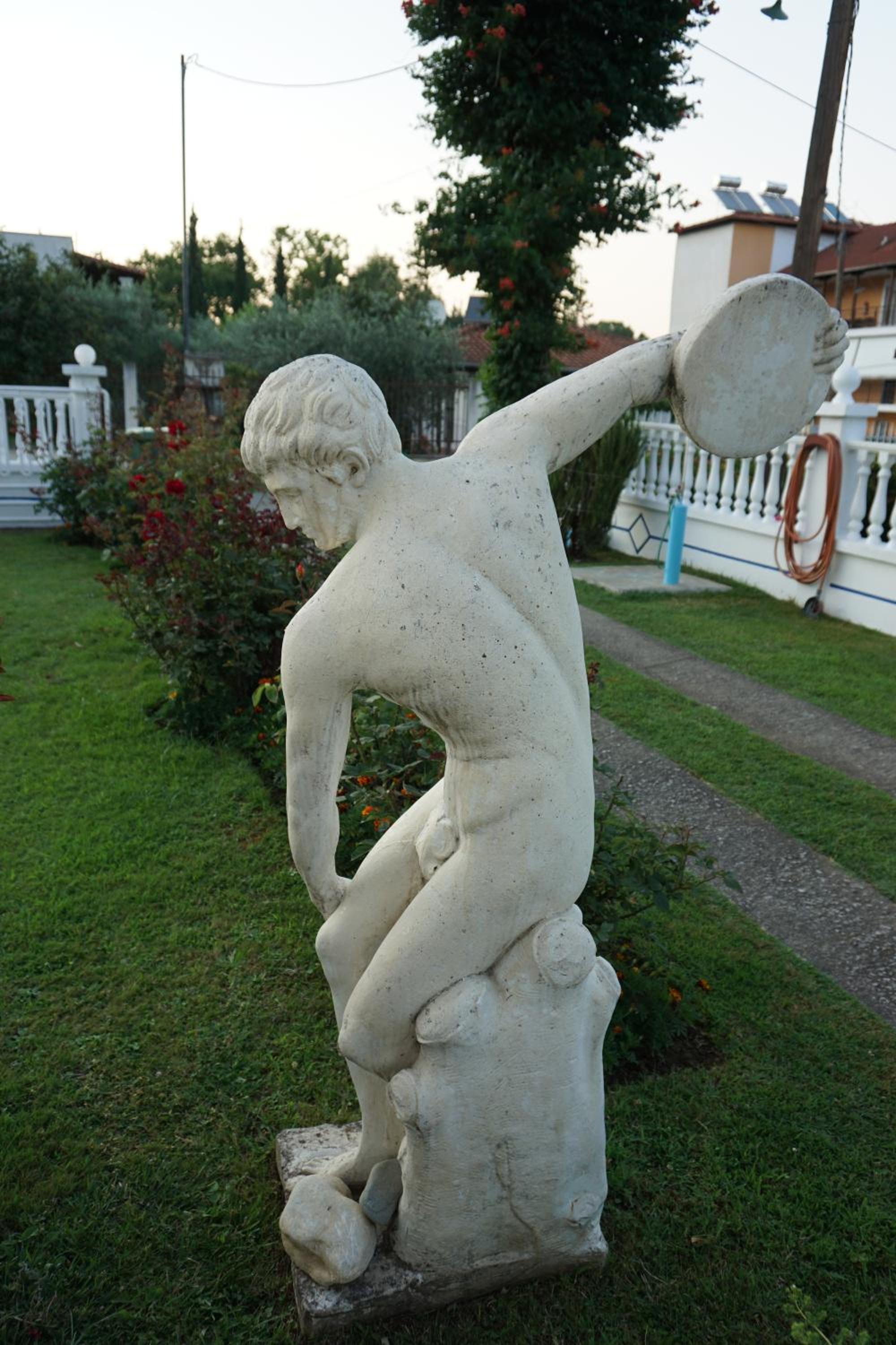 Photo 20