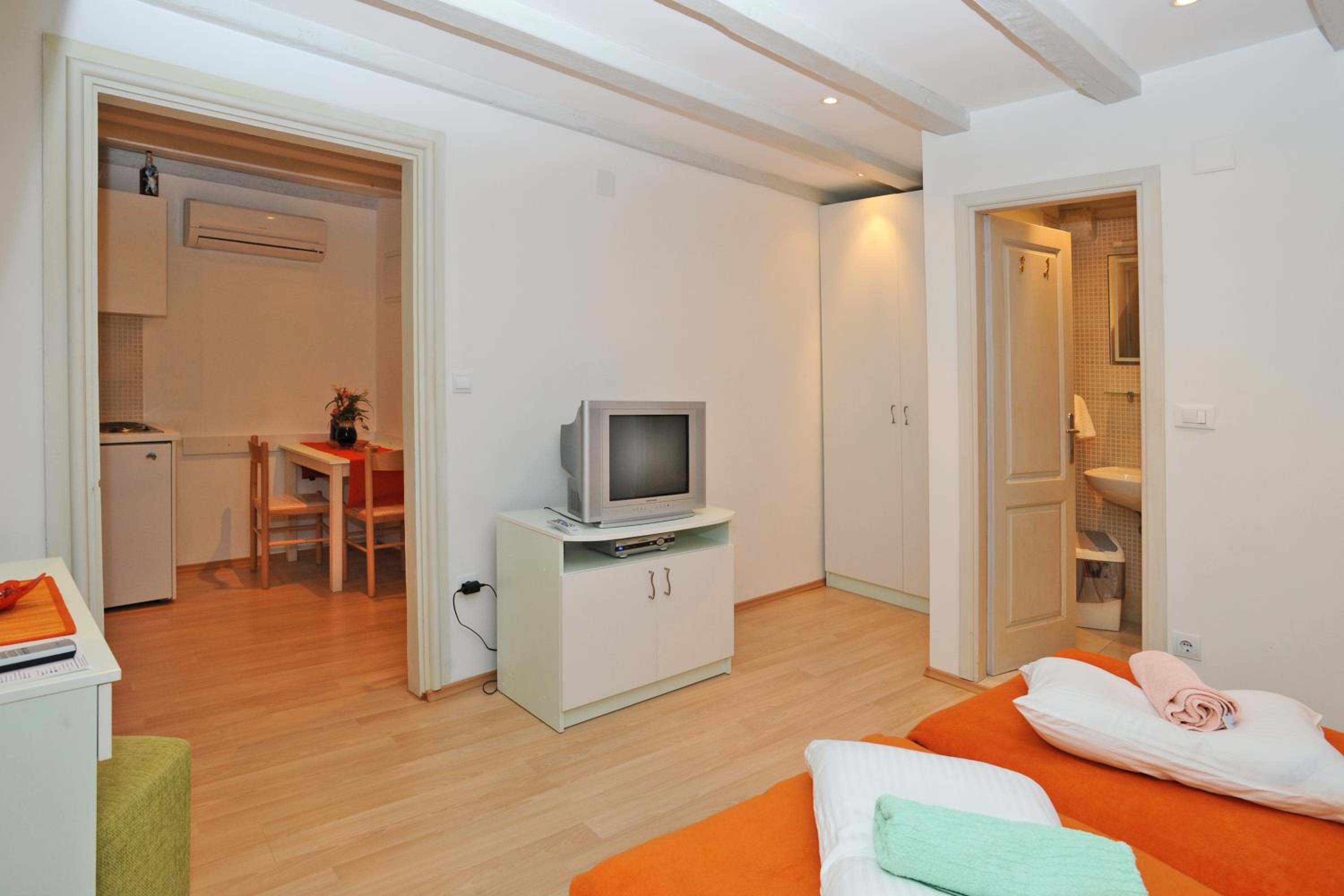 Studio Čikato