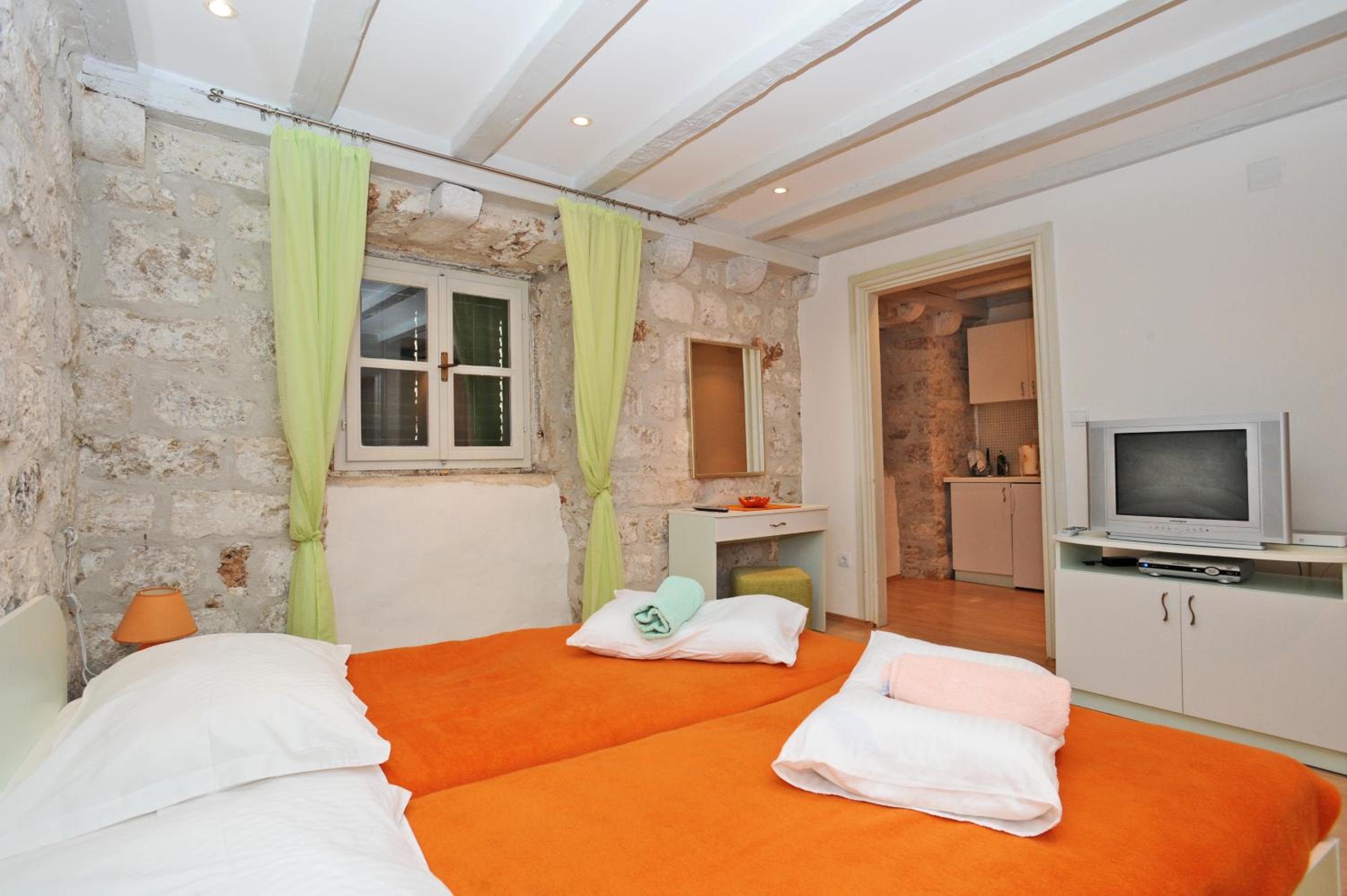 Studio Čikato