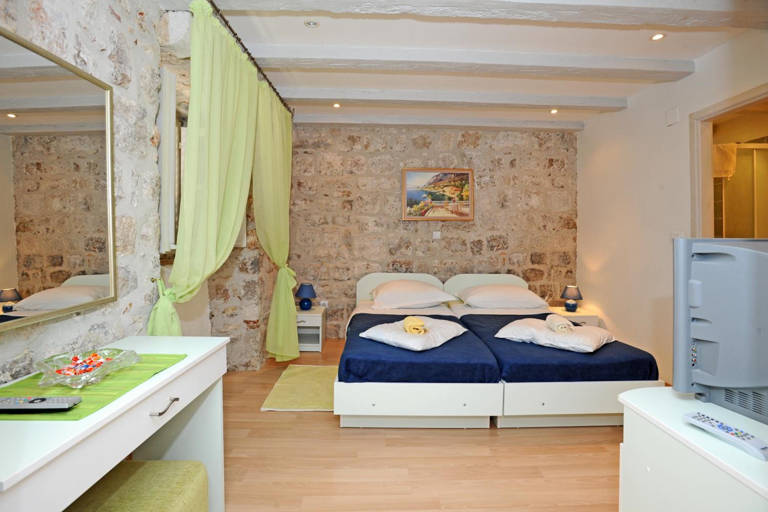 Studio Čikato