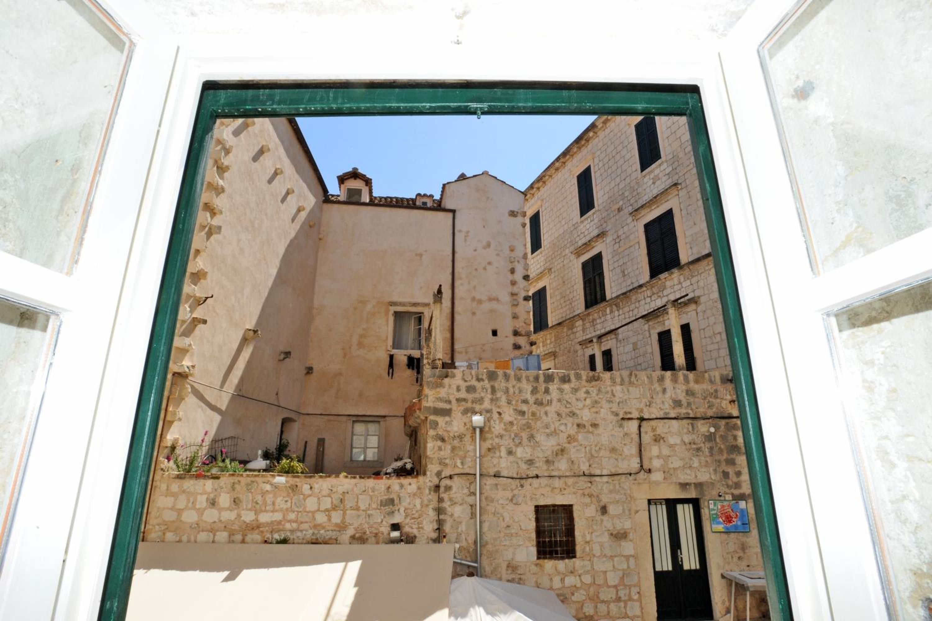 Studio Čikato
