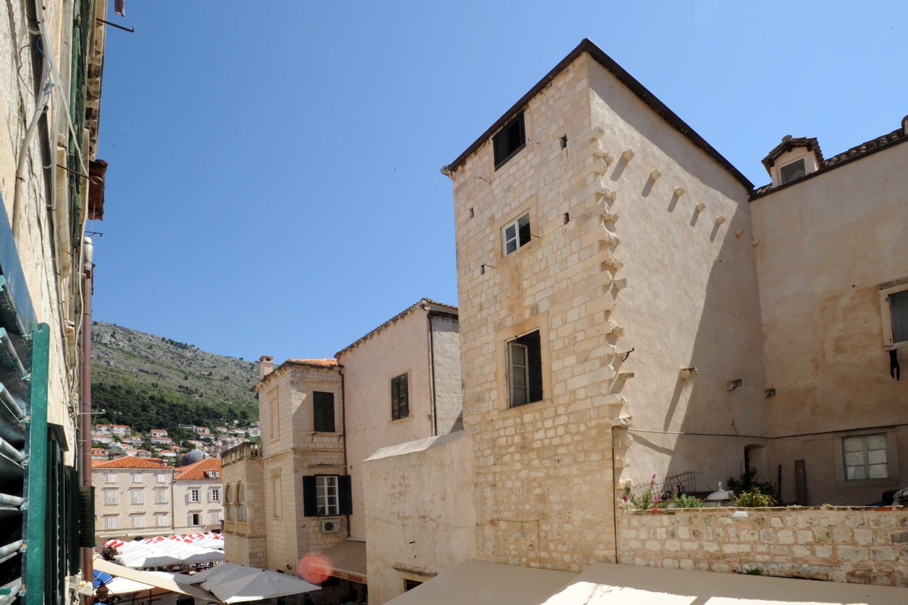 Studio Čikato