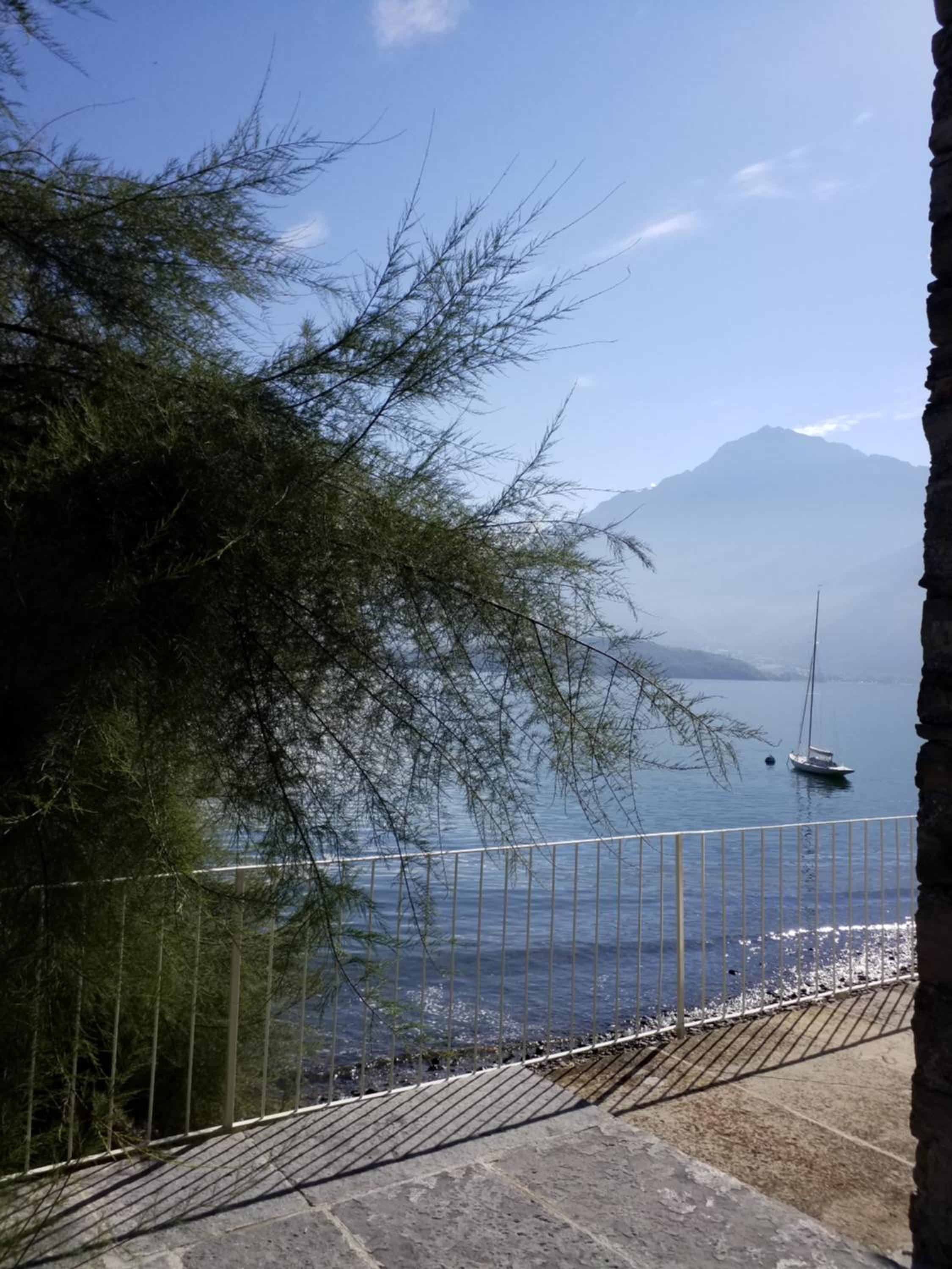 CASA LAGO directly on the beach photo 2