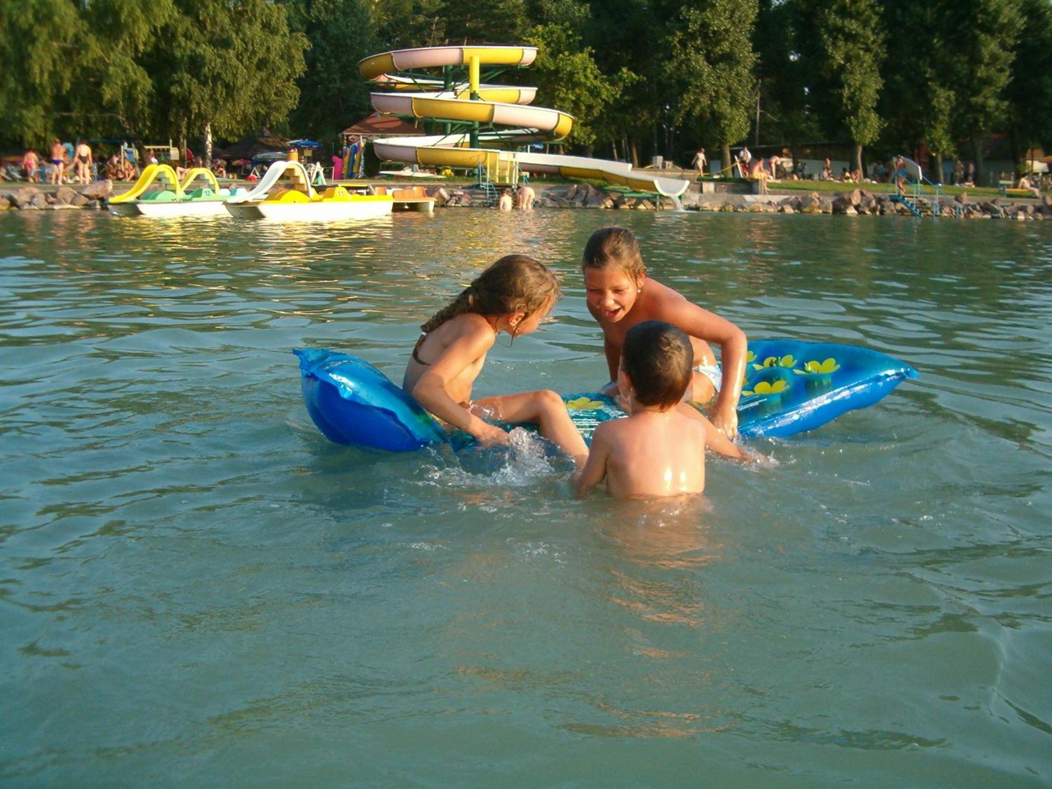 Photo 7