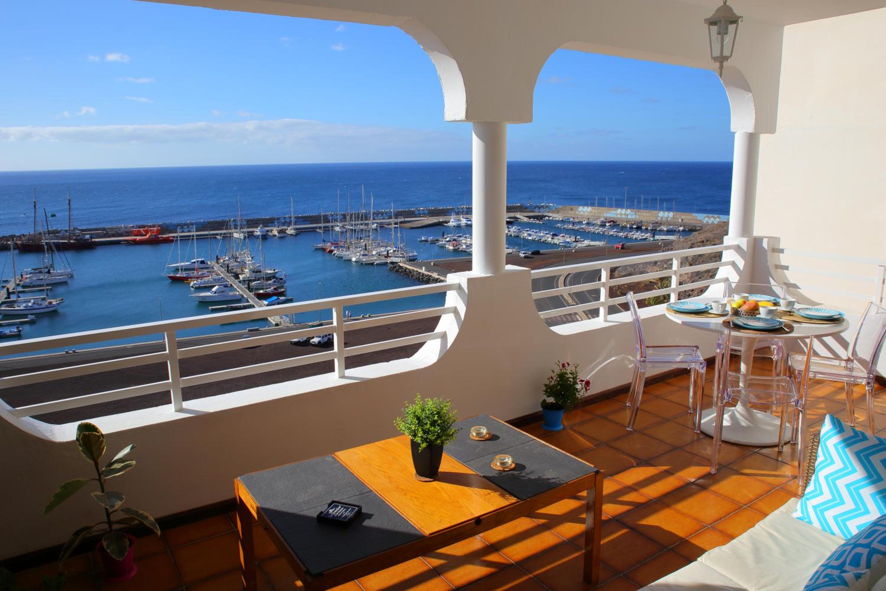 Casa Miramar photo 1
