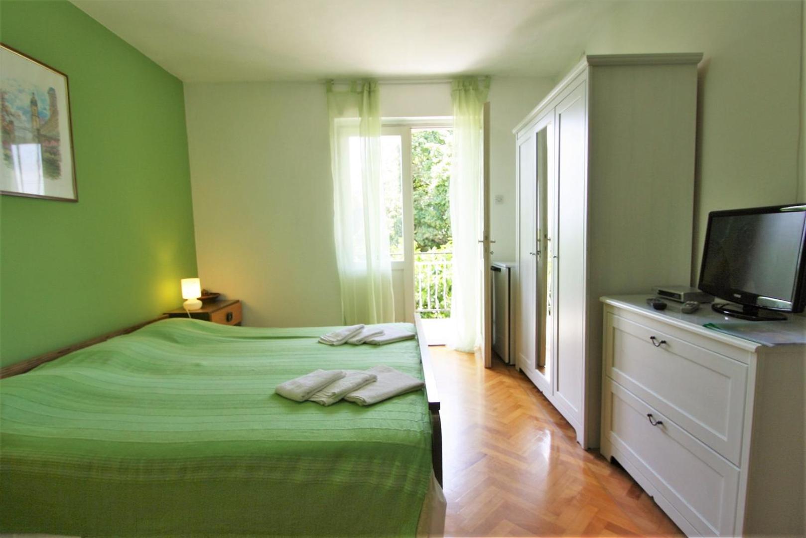 Apartment Complex Sauko - Property Image 28