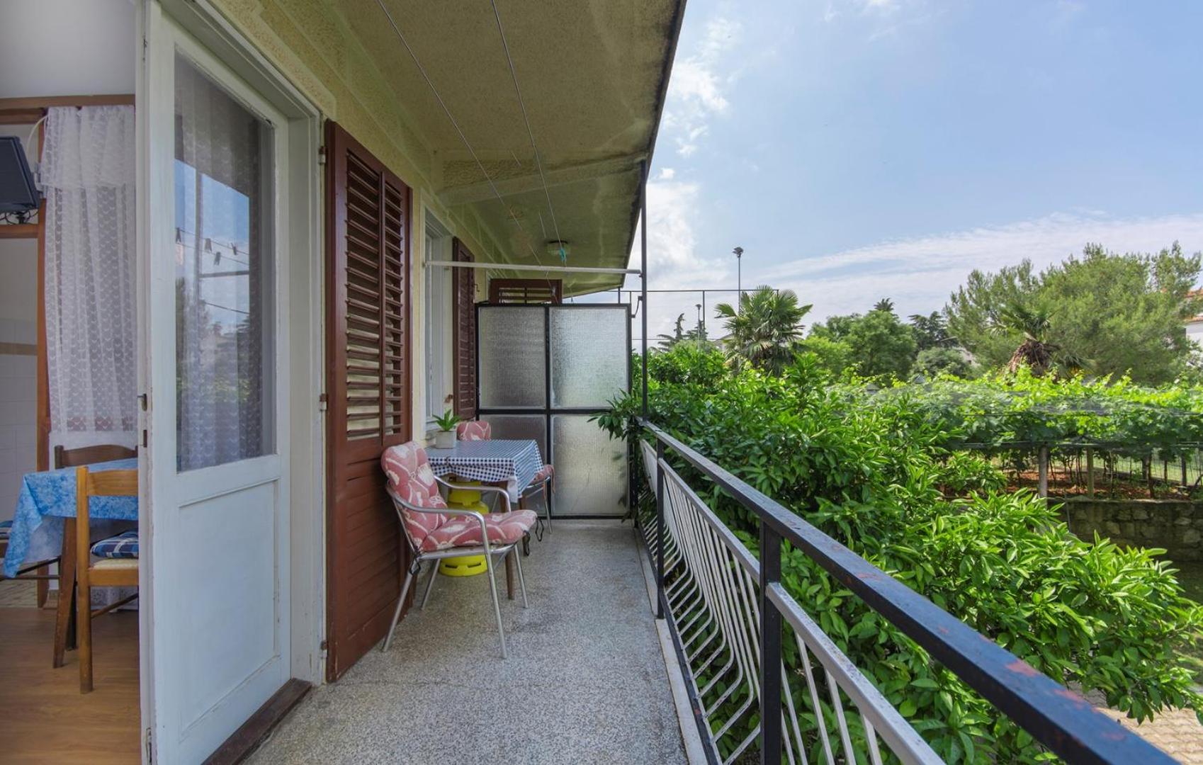 Apartment Complex Sauko - Property Image 26