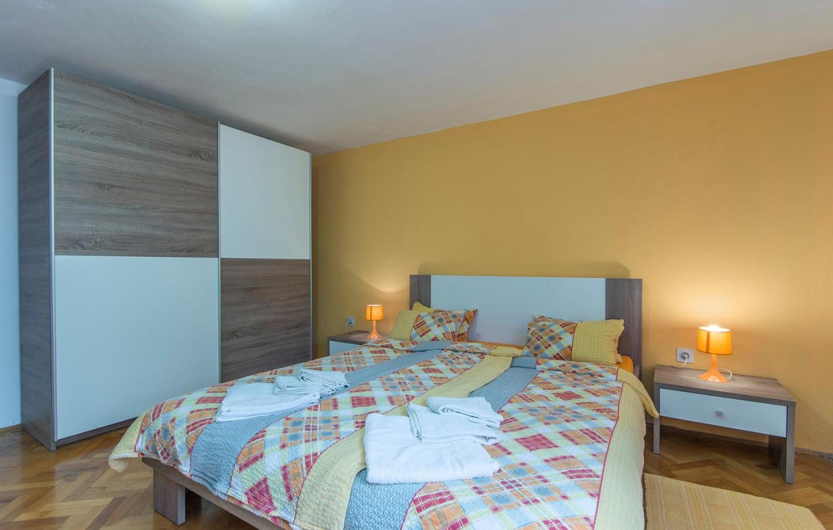 Apartment Complex Sauko - Property Image 15