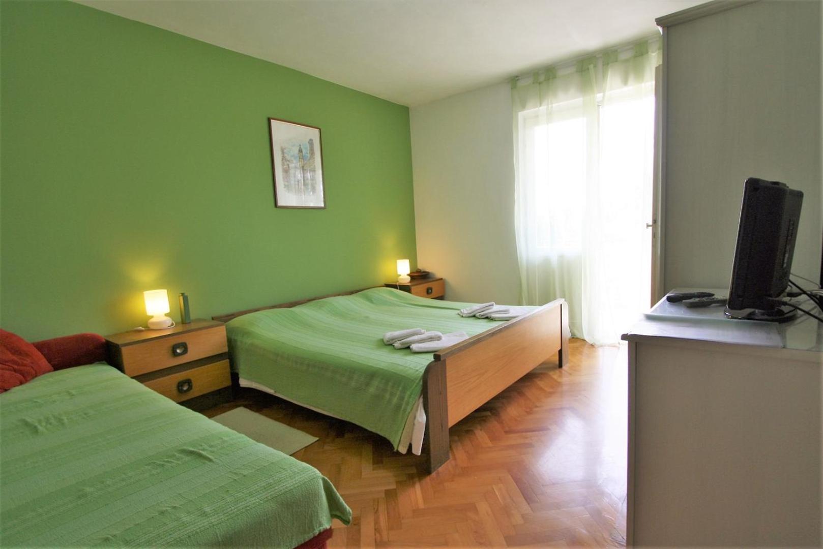 Apartment Complex Sauko - Property Image 23