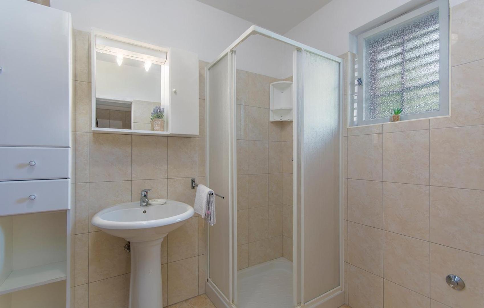 Apartment Complex Sauko - Property Image 22