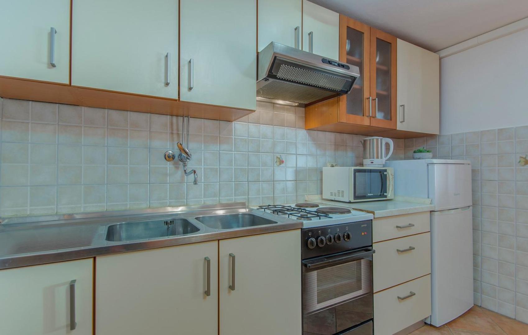 Apartment Complex Sauko - Property Image 21