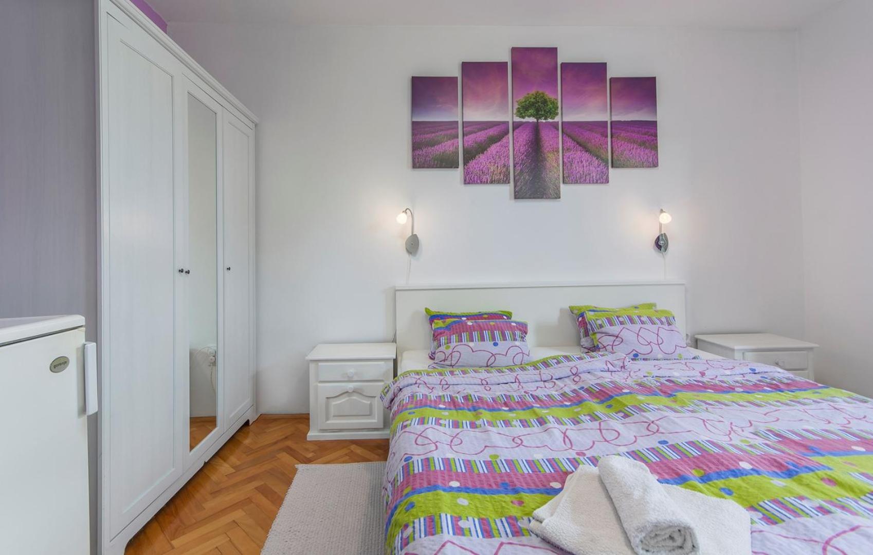 Apartment Complex Sauko - Property Image 31