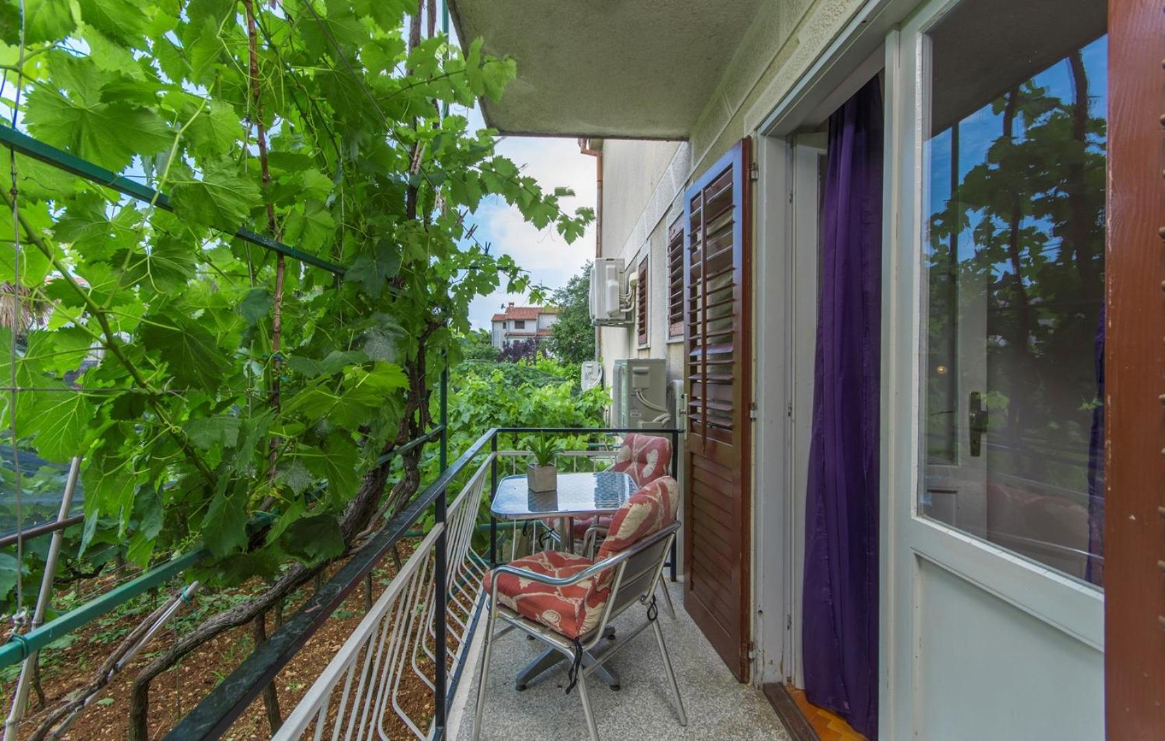 Apartment Complex Sauko - Property Image 29