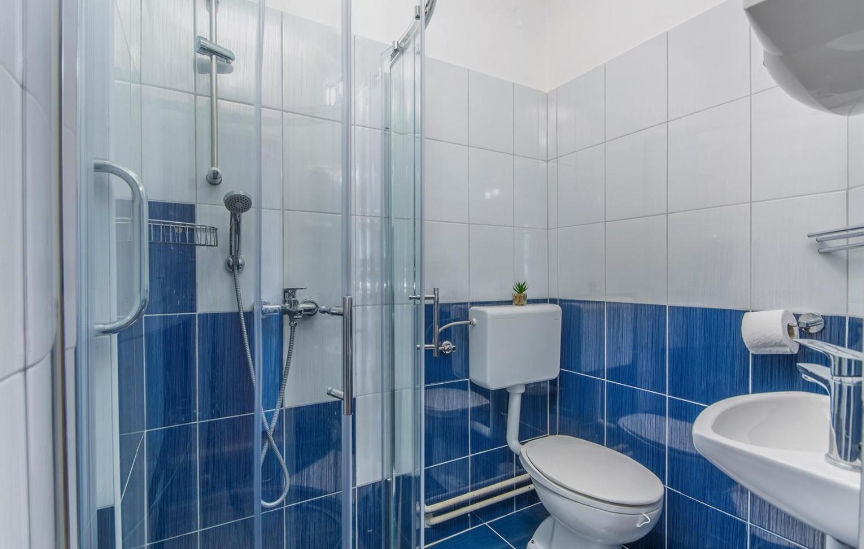 Apartment Complex Sauko - Property Image 1